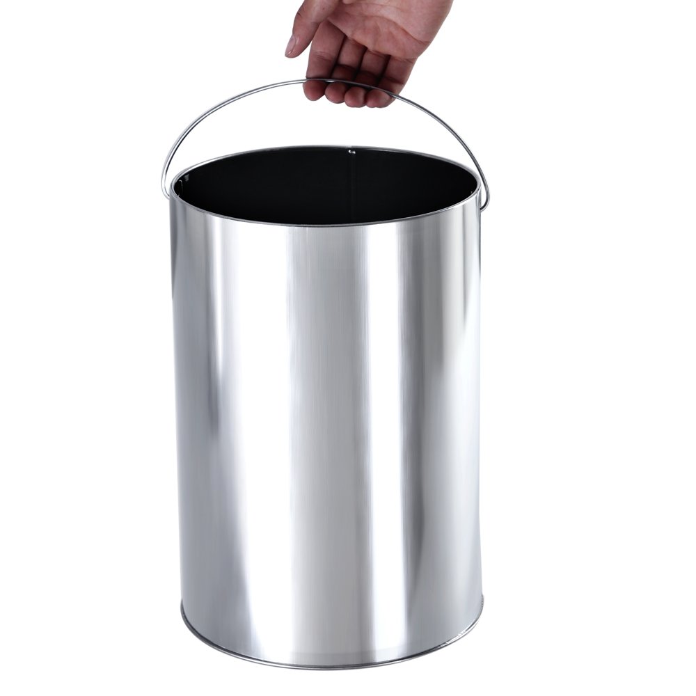 songmics-standaschenbecher-ltb17c-30-l-60-5-x-24-5-cm-schwarz image 5