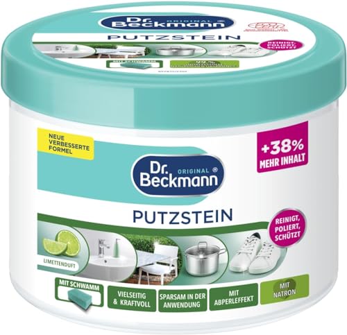 dr-beckmann-putzstein-universalreiniger-550-g-mit-schwamm image 7