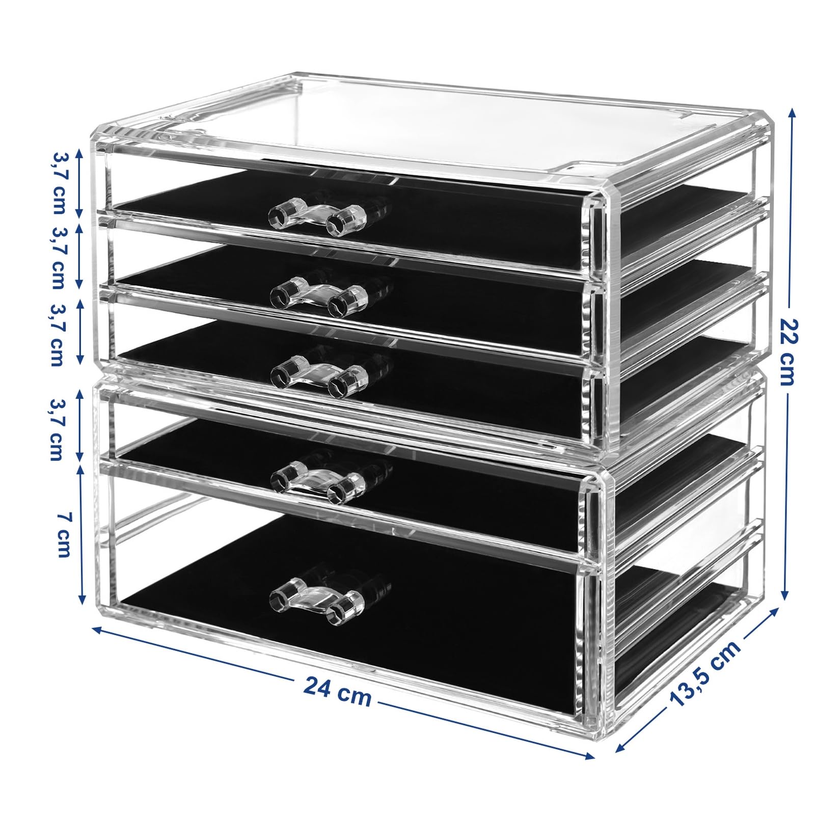 songmics-make-up-organizer-transparent-jmu32tp image 8