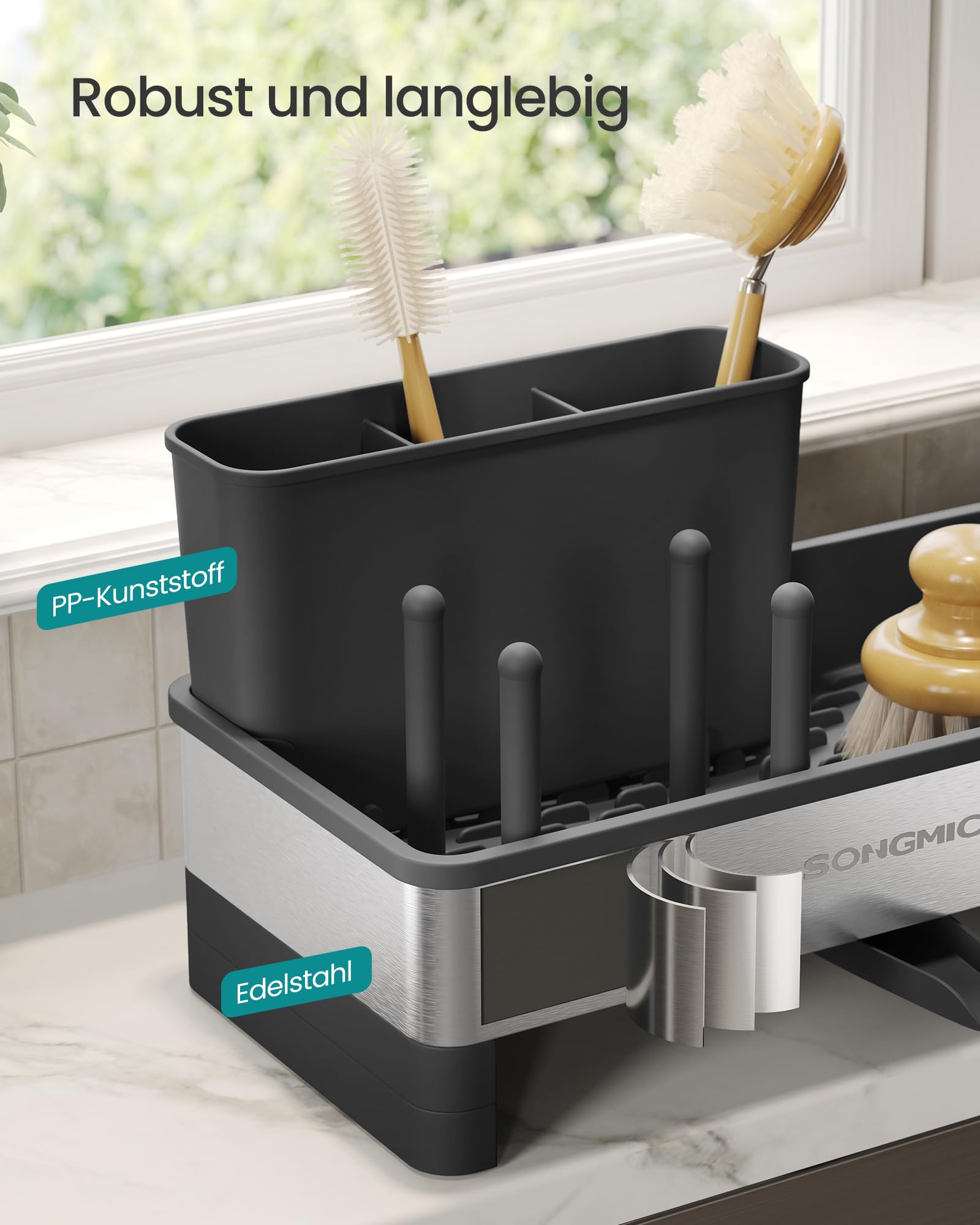 songmics-sp-lbecken-organizer-kcs555bh01-k-chen-organizer-edelstahl-12-7-x-24-7- image 5