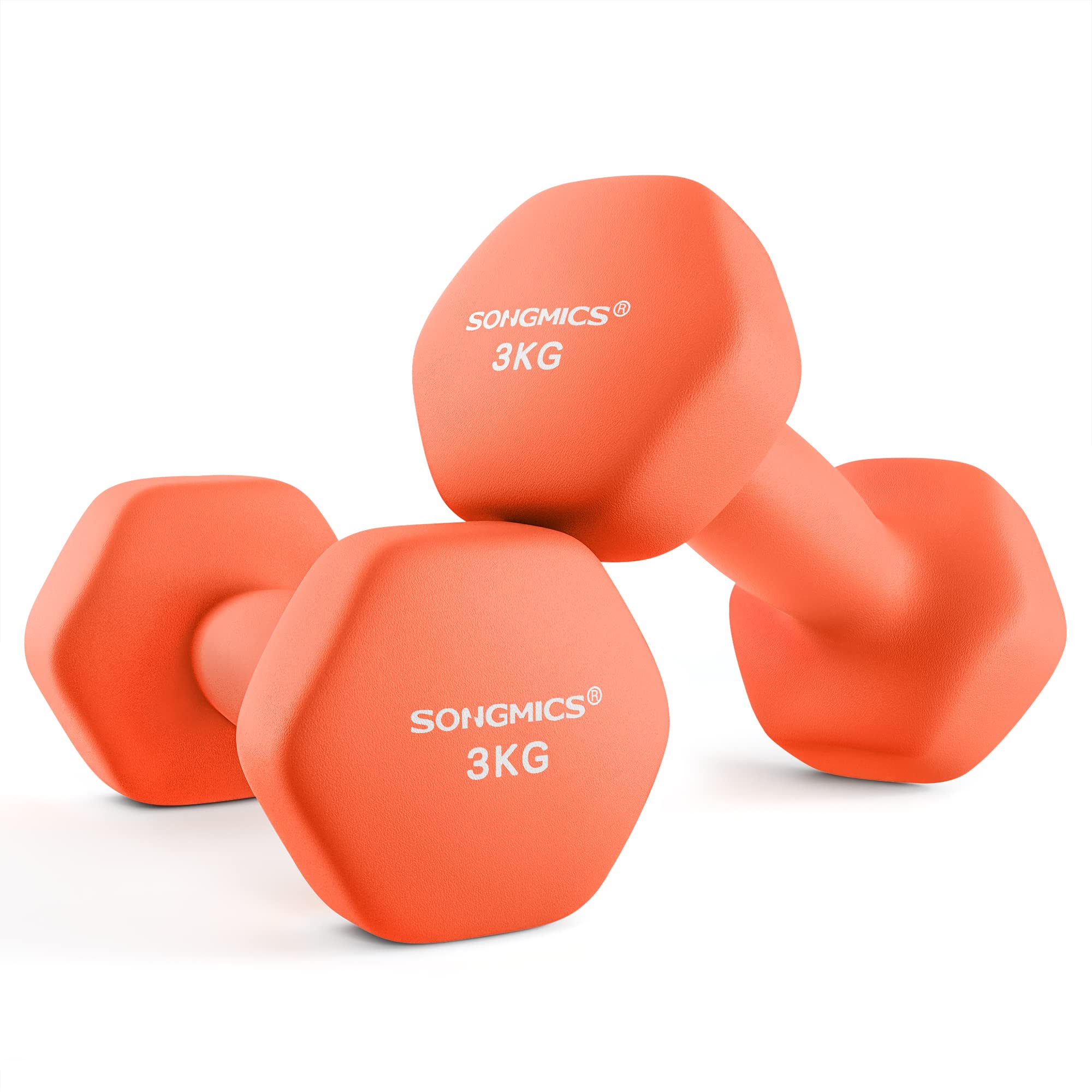 songmics-hexagon-hanteln-2-st-ck-mit-neoprenbeschichtung-f-r-krafttraining image 8