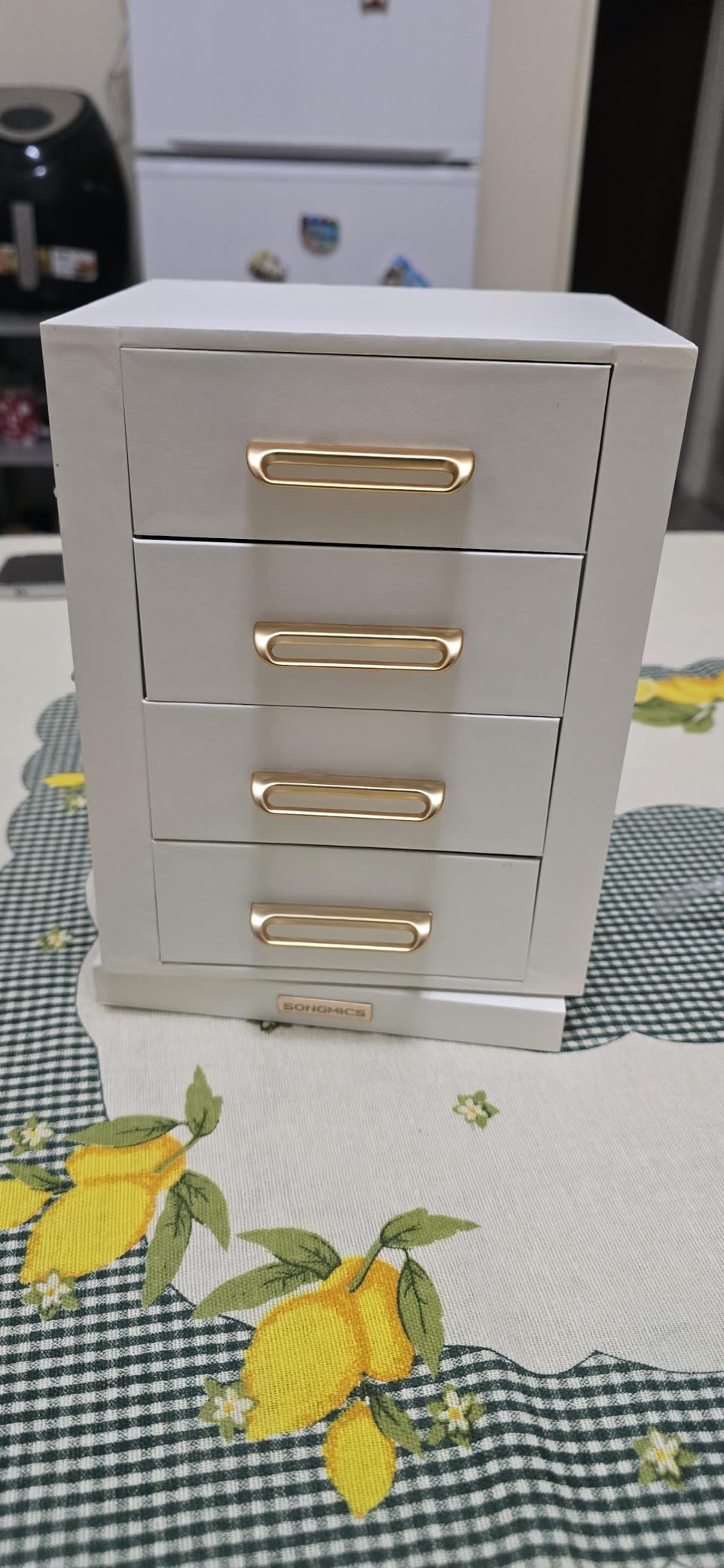 Gutes Preis-Leistung