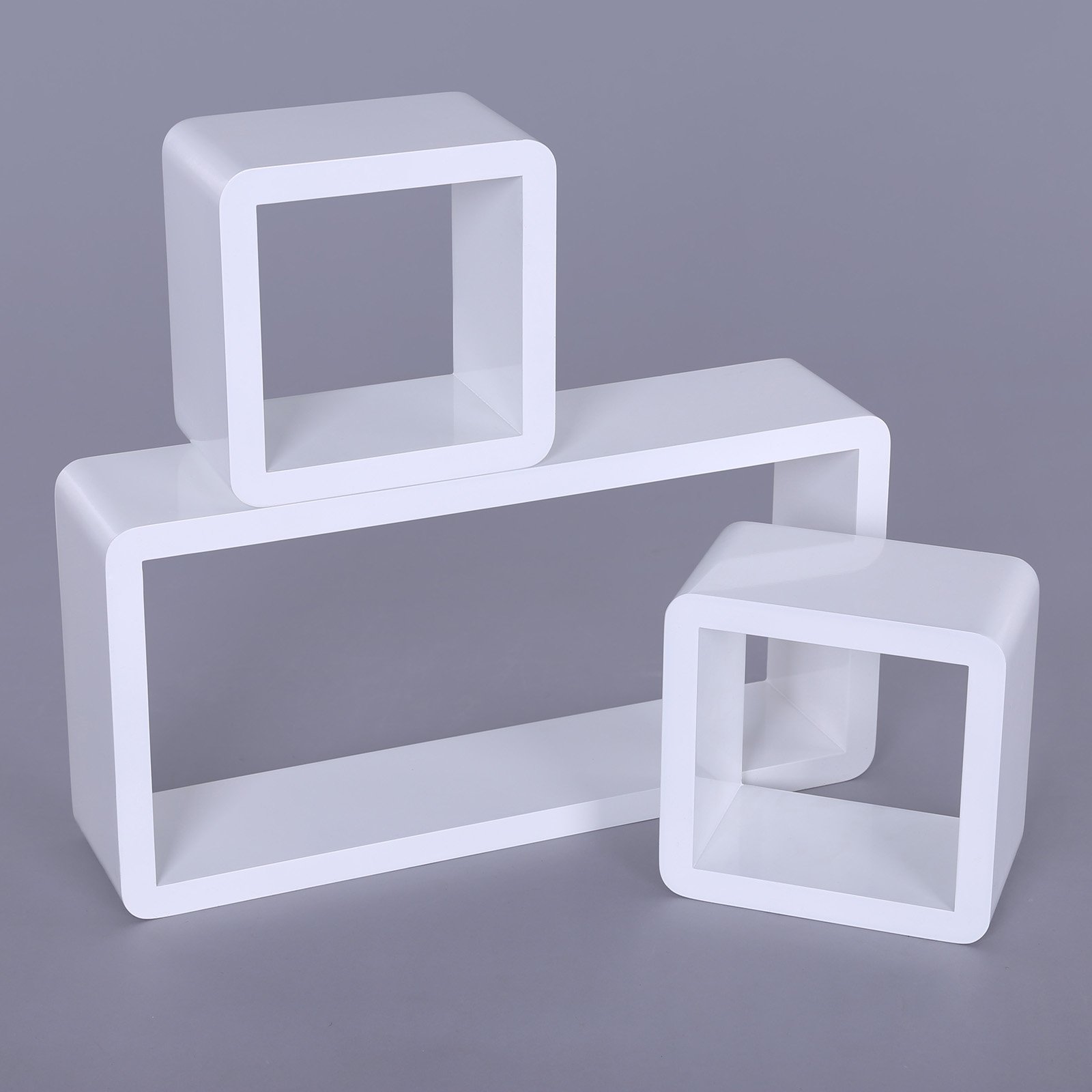 songmics-wandregal-lws102-3er-set-w-rfelregal-wei image 7