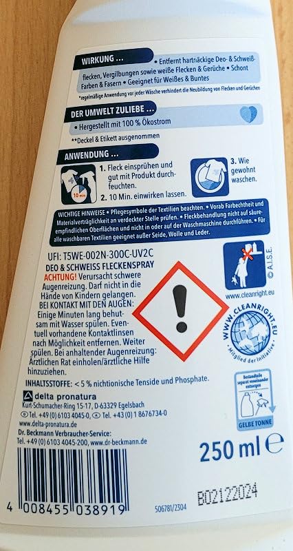 Rettet weiße Hemden