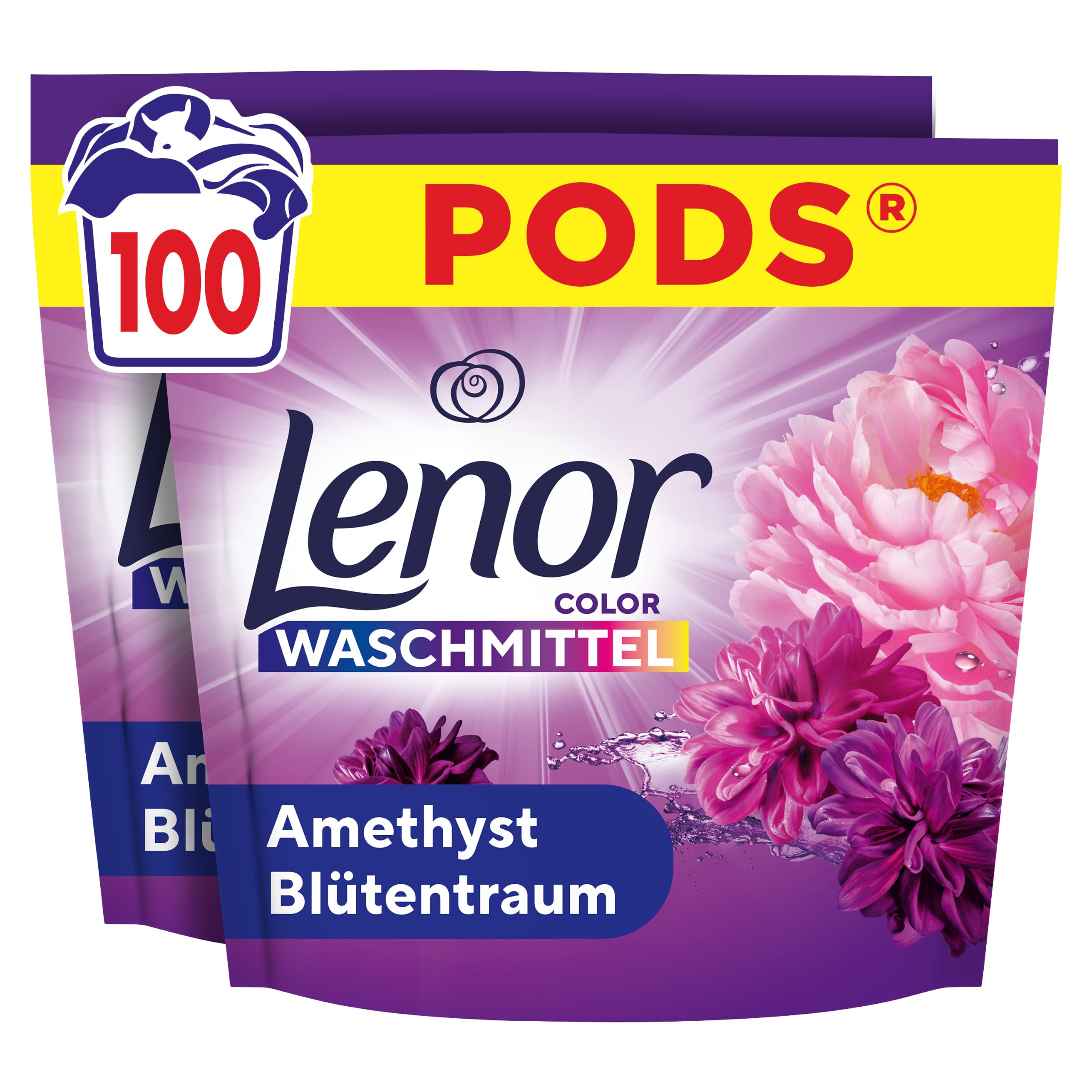 lenor-amethyst-bl-tentraum-waschmittel-pods-color-76-w-schen image 3