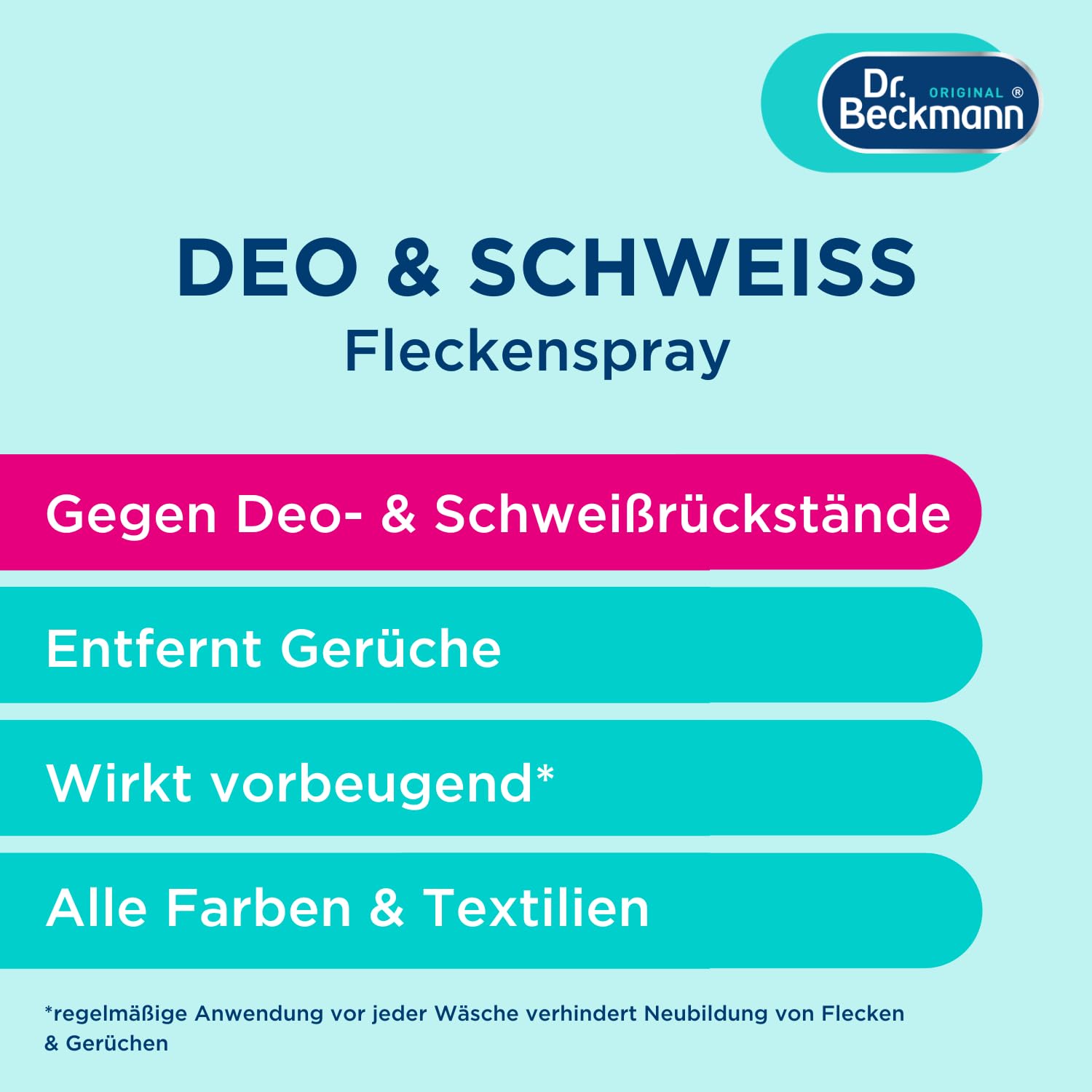 dr-beckmann-fleckenspray-deo-schwei-250ml-spezialfleckentferner image 3