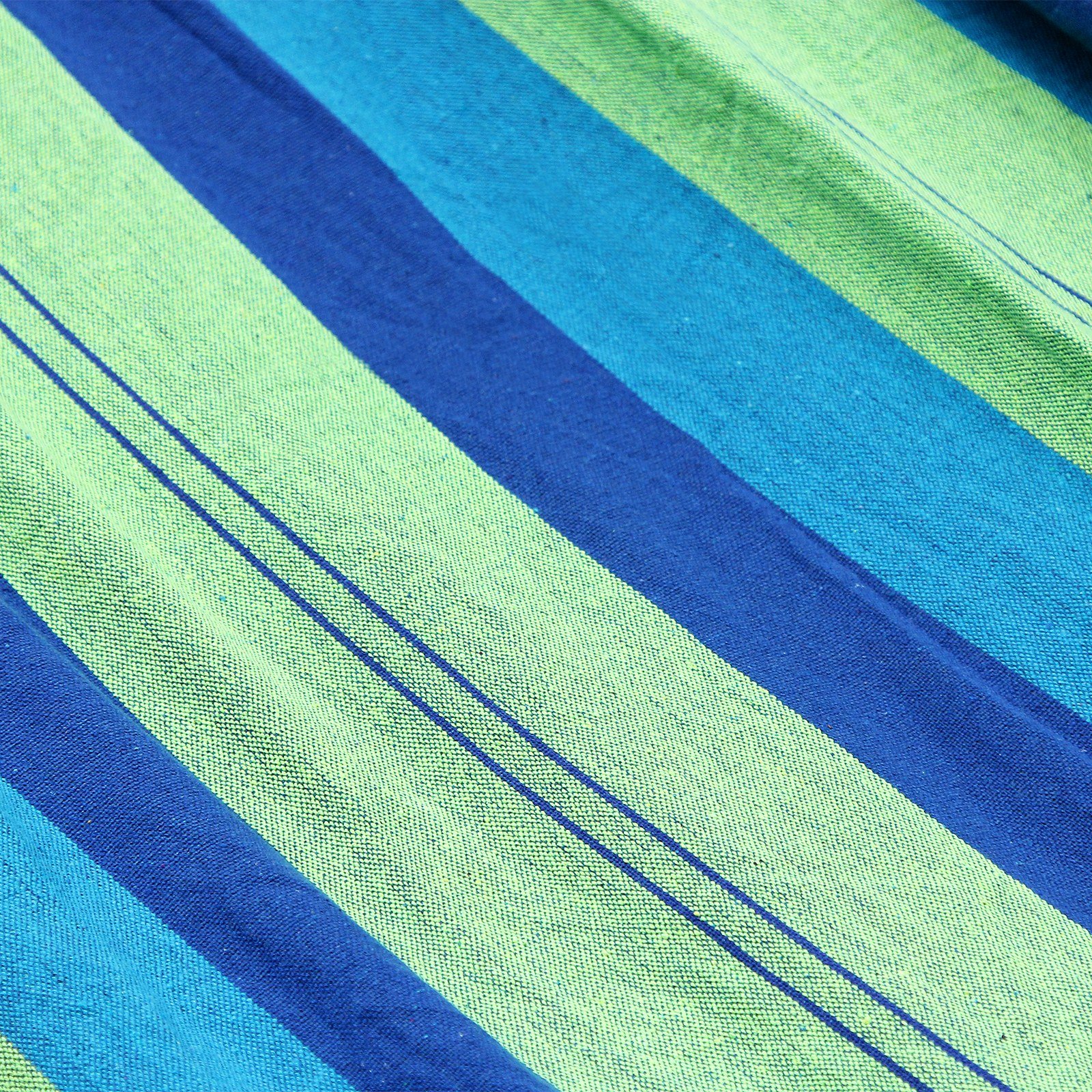 songmics-h-ngematte-large-210-x-150-cm-blau-gdc22l image 7