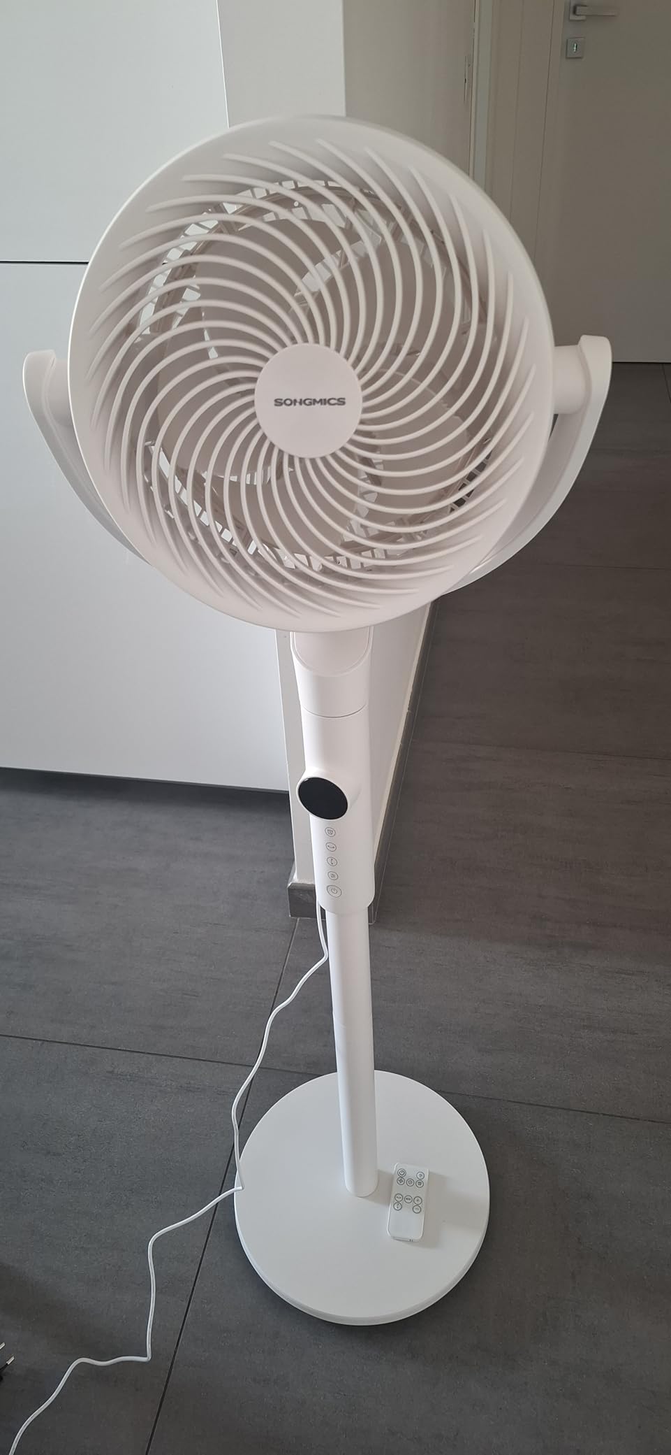 Klare Kaufempfehlung