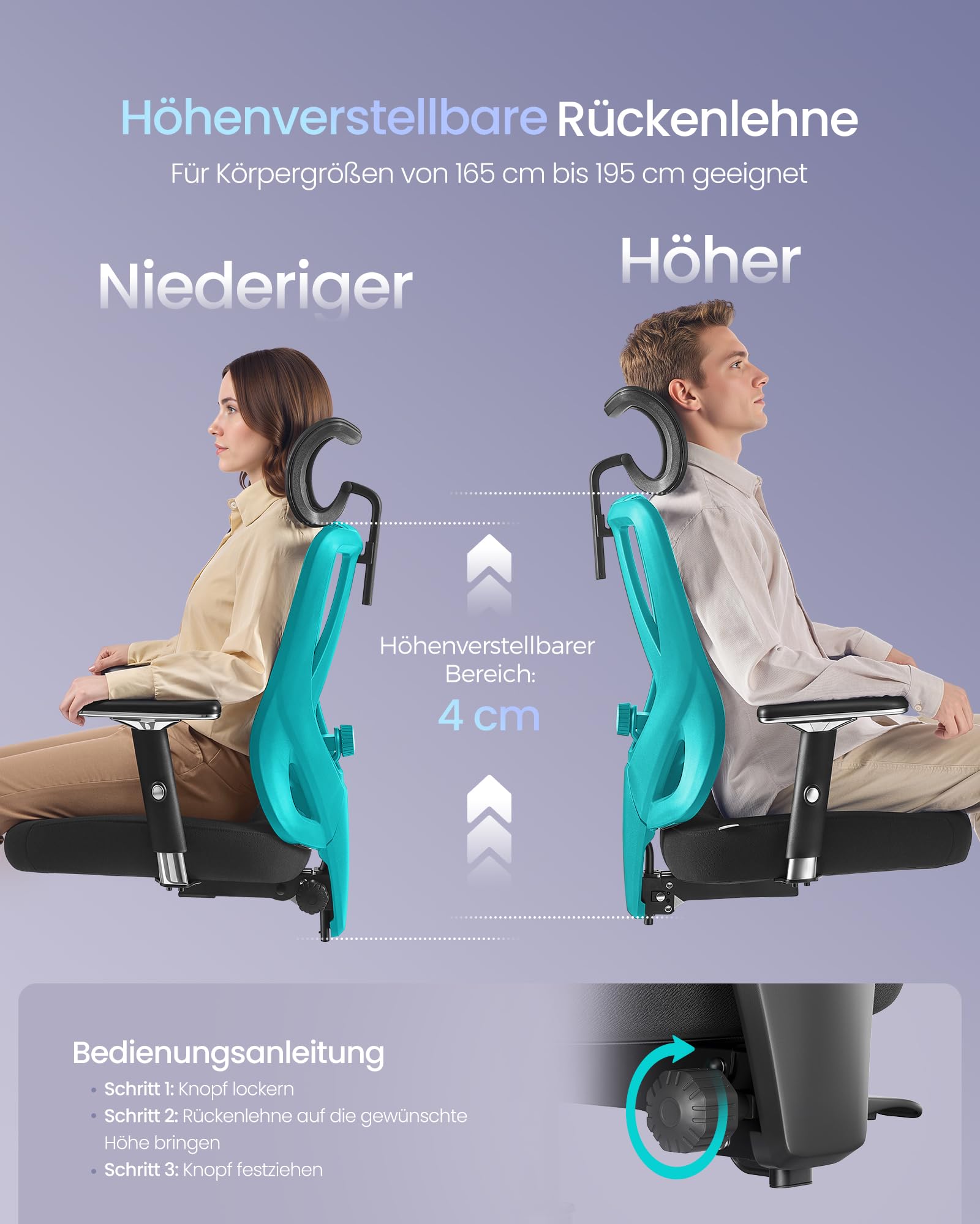 songmics-b-rostuhl-ergonomisch-netz-tintenschwarz-150-kg-obn067bh01 image 4