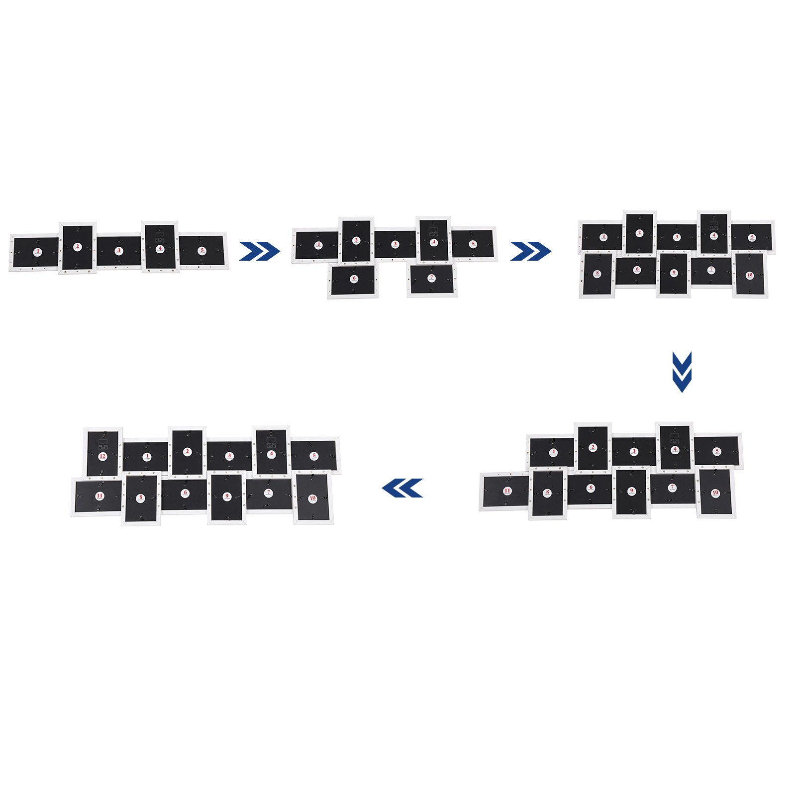 songmics-bilderrahmen-rpf22w-f-r-12x-10x15-cm-mdf-wei image 7