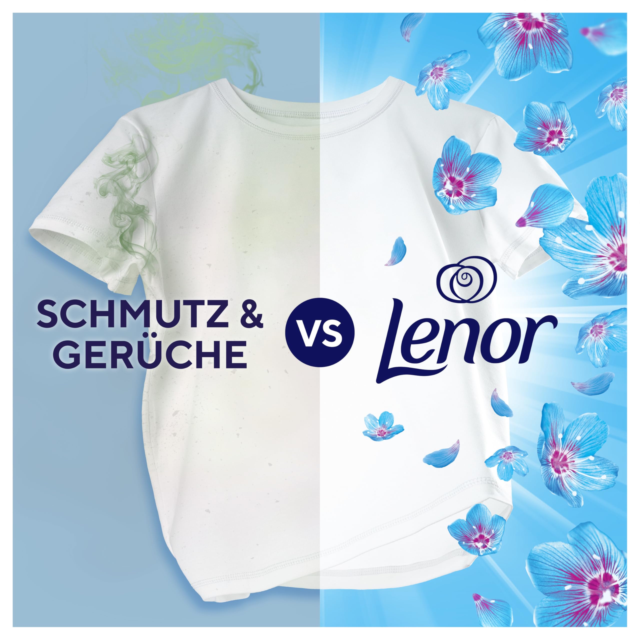 lenor-pods-aprilfrisch-waschmittel-100-w-schen image 4