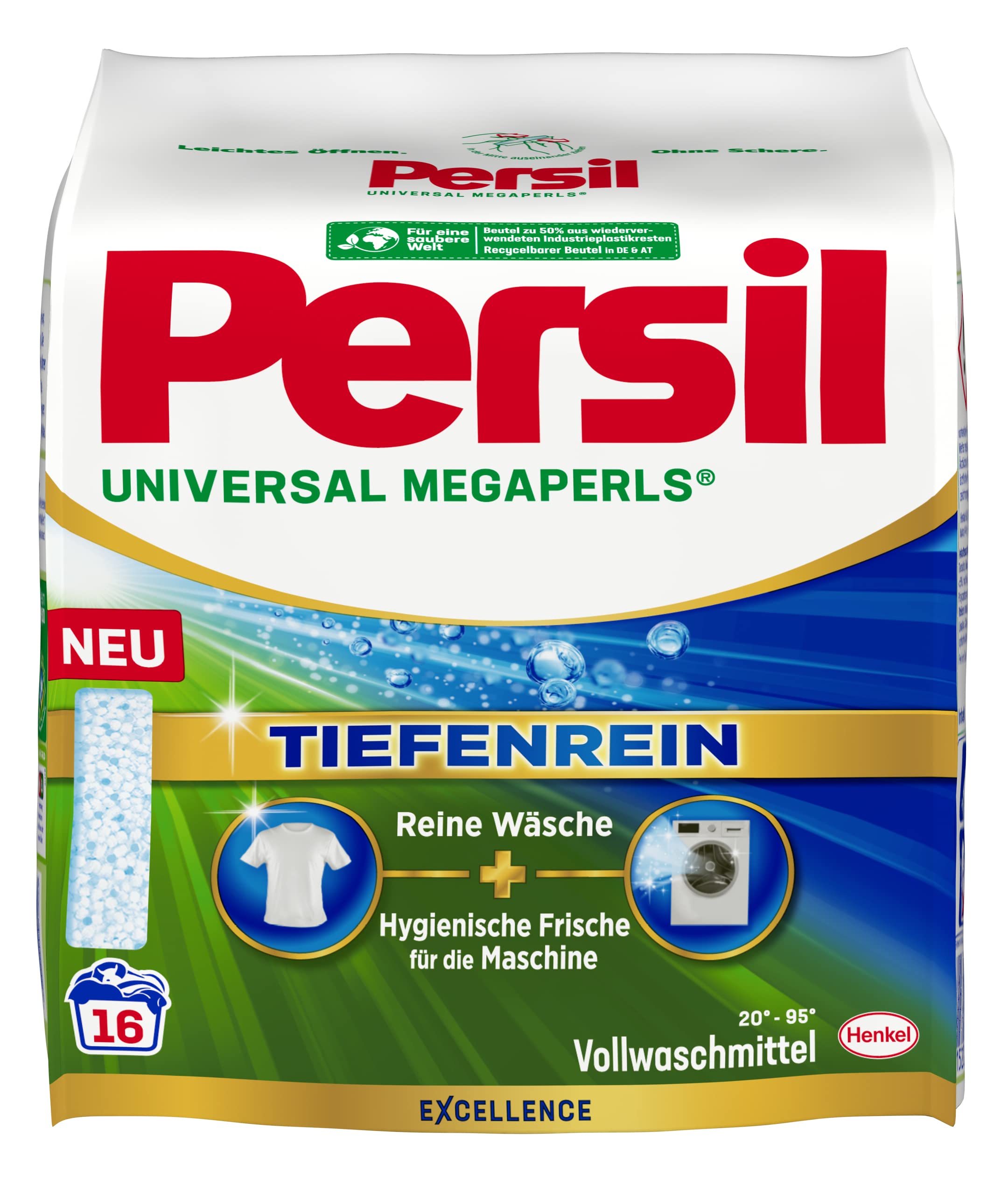 persil-universal-megaperls-vollwaschmittel-16-waschladungen-20-c-bis-95-c image 2