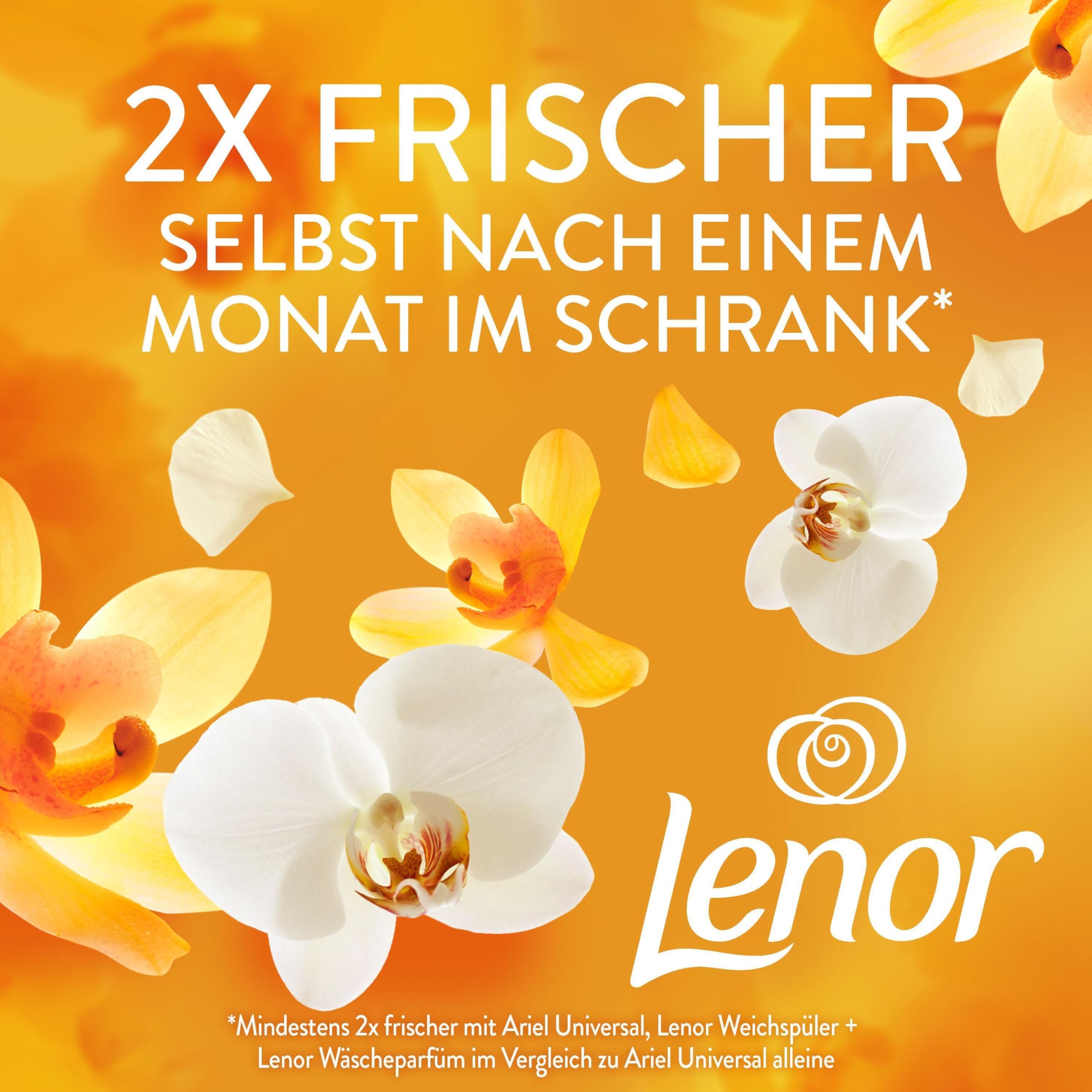 lenor-w-scheparf-m-goldene-orchidee-495g-in-wash-duftperlen image 2