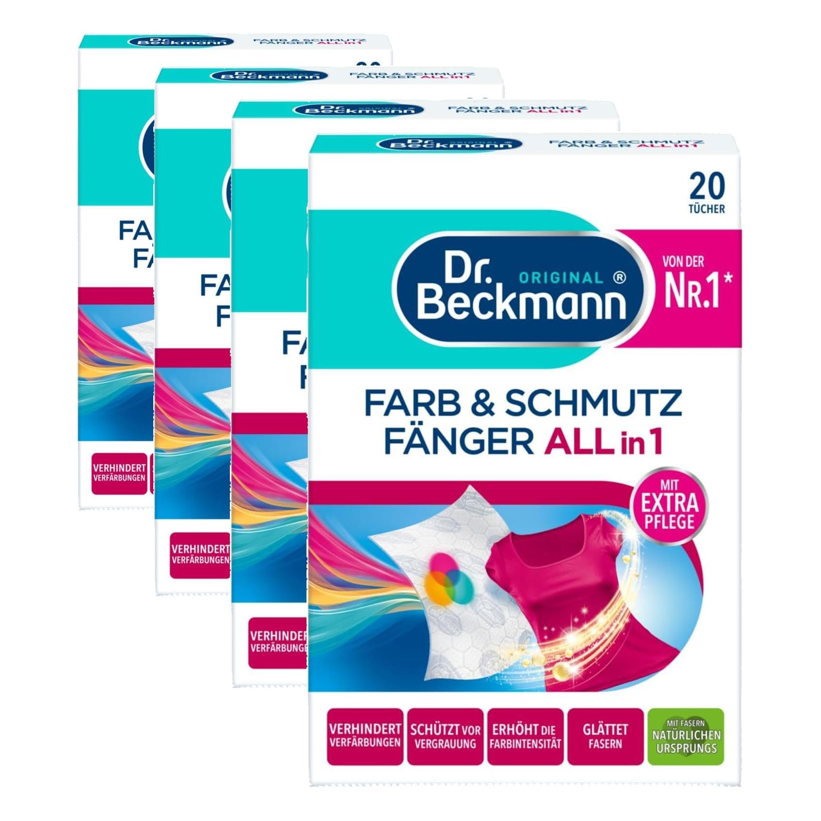 dr-beckmann-farb-schmutzf-nger-all-in-1-20-t-cher-gegen-verf-rbung-und-grauschle image 7