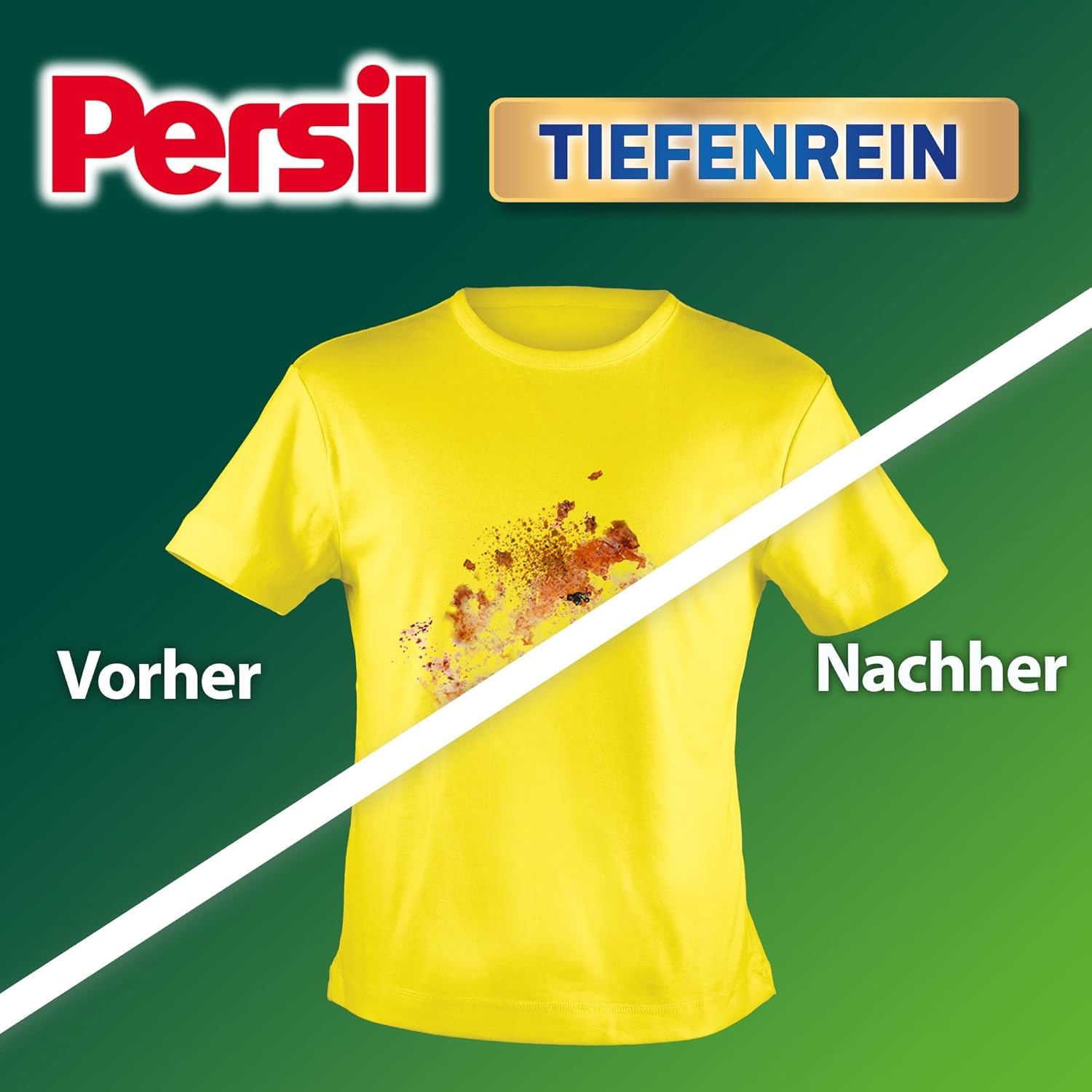 persil-color-4in1-discs-colorwaschmittel-f-r-100-waschladungen image 6