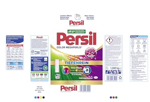 persil-color-megaperls-5x16-waschladungen-colorwaschmittel image 8