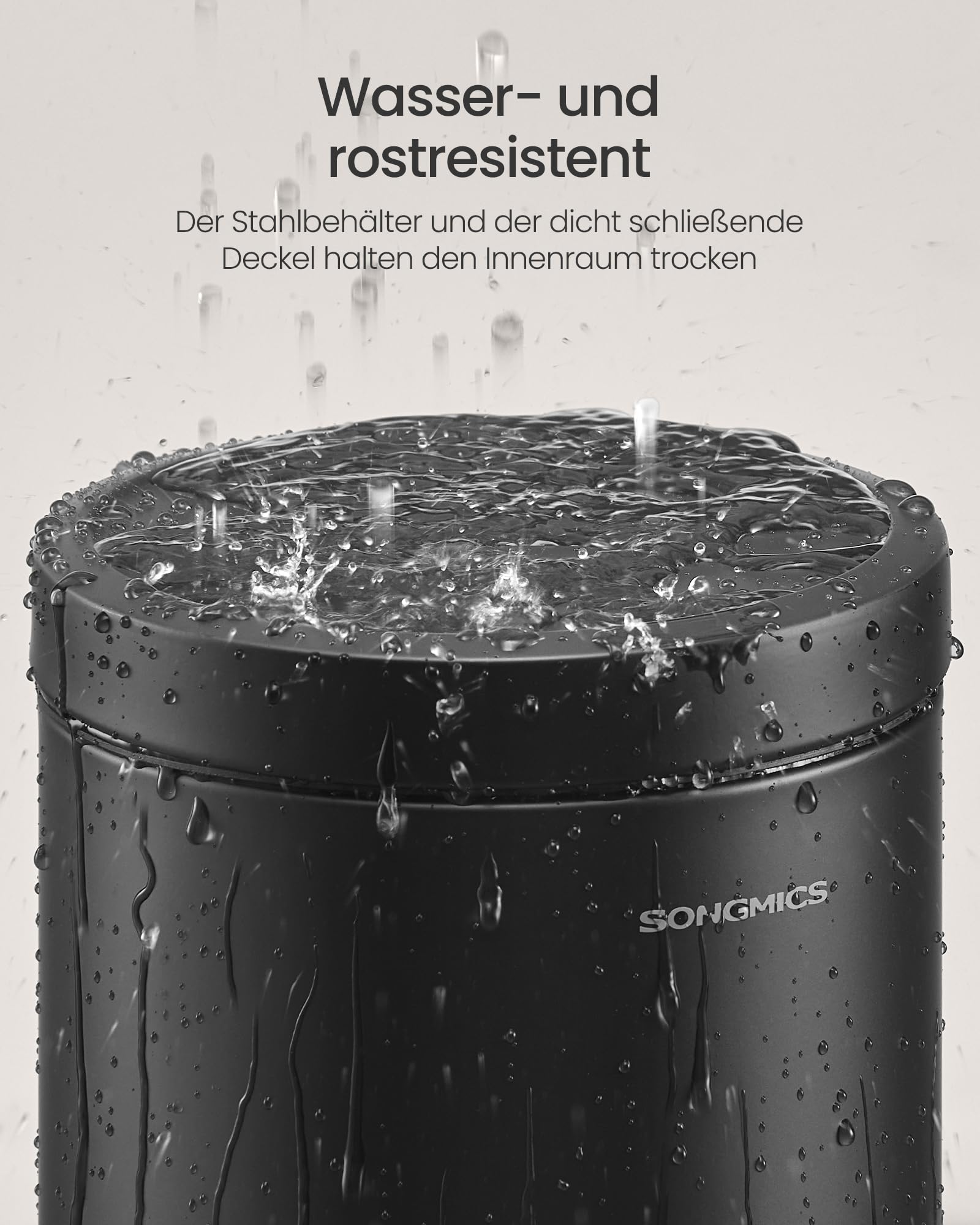 songmics-kosmetikeimer-ltb016bz02-6-liter-mit-tretpedal-tintenschwarz image 3