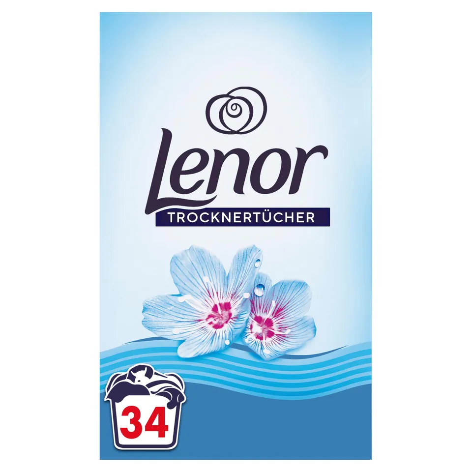 lenor-trocknert-cher-aprilfrisch-34-st-ck image 1