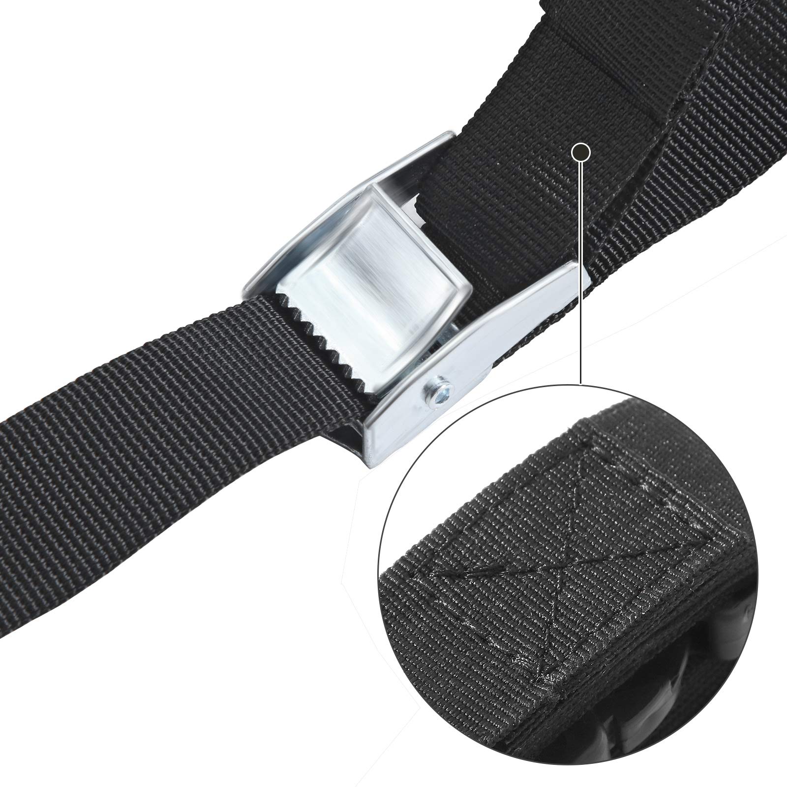songmics-bodenanker-f-r-trampolin-sgn15inv1-spiral-erdanker-set-4x-anker-2-m-gur image 5