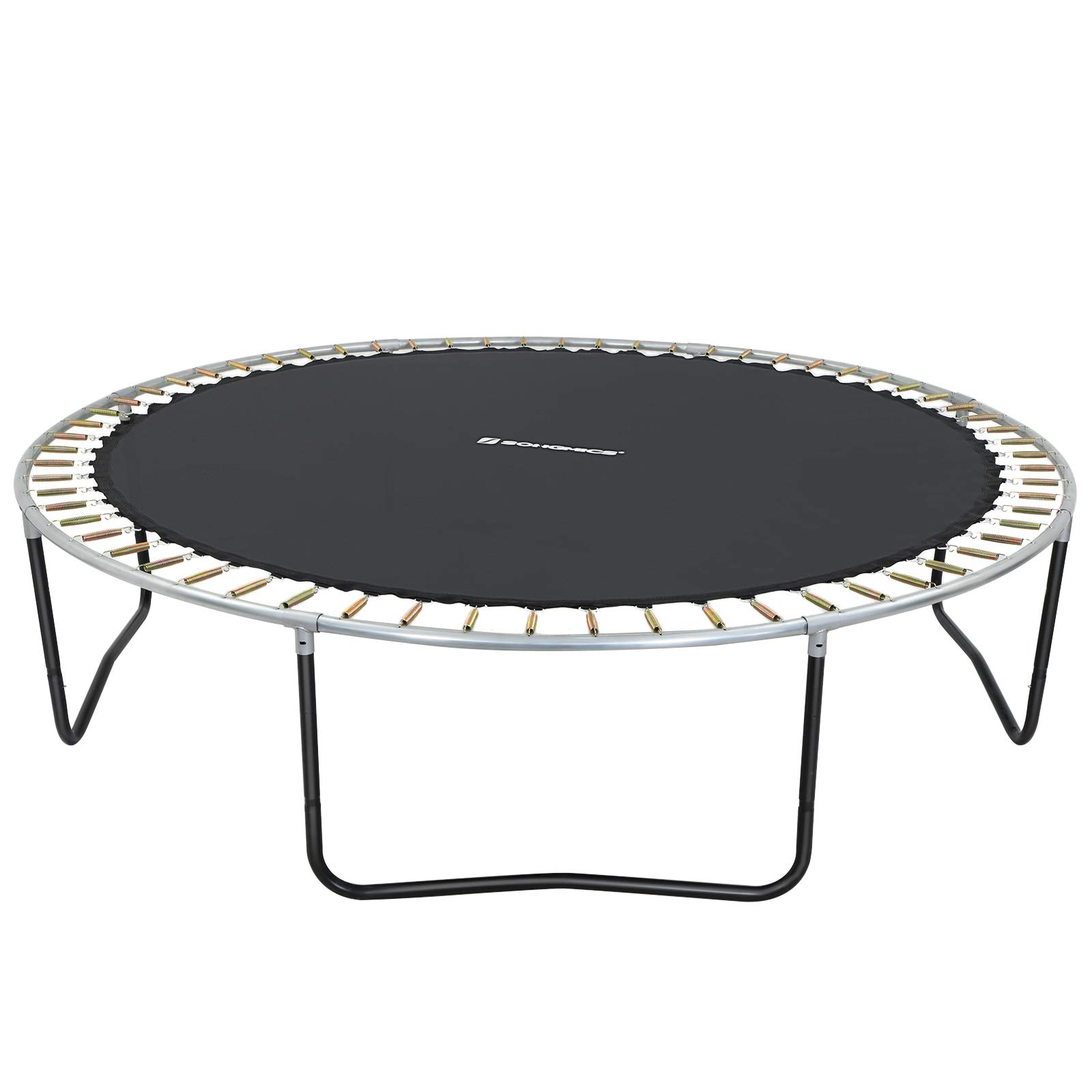 songmics-trampolin-sprungtuch-202-cm-ersatzmatte-f-r-244-cm-trampolin-42-v-ringe image 2
