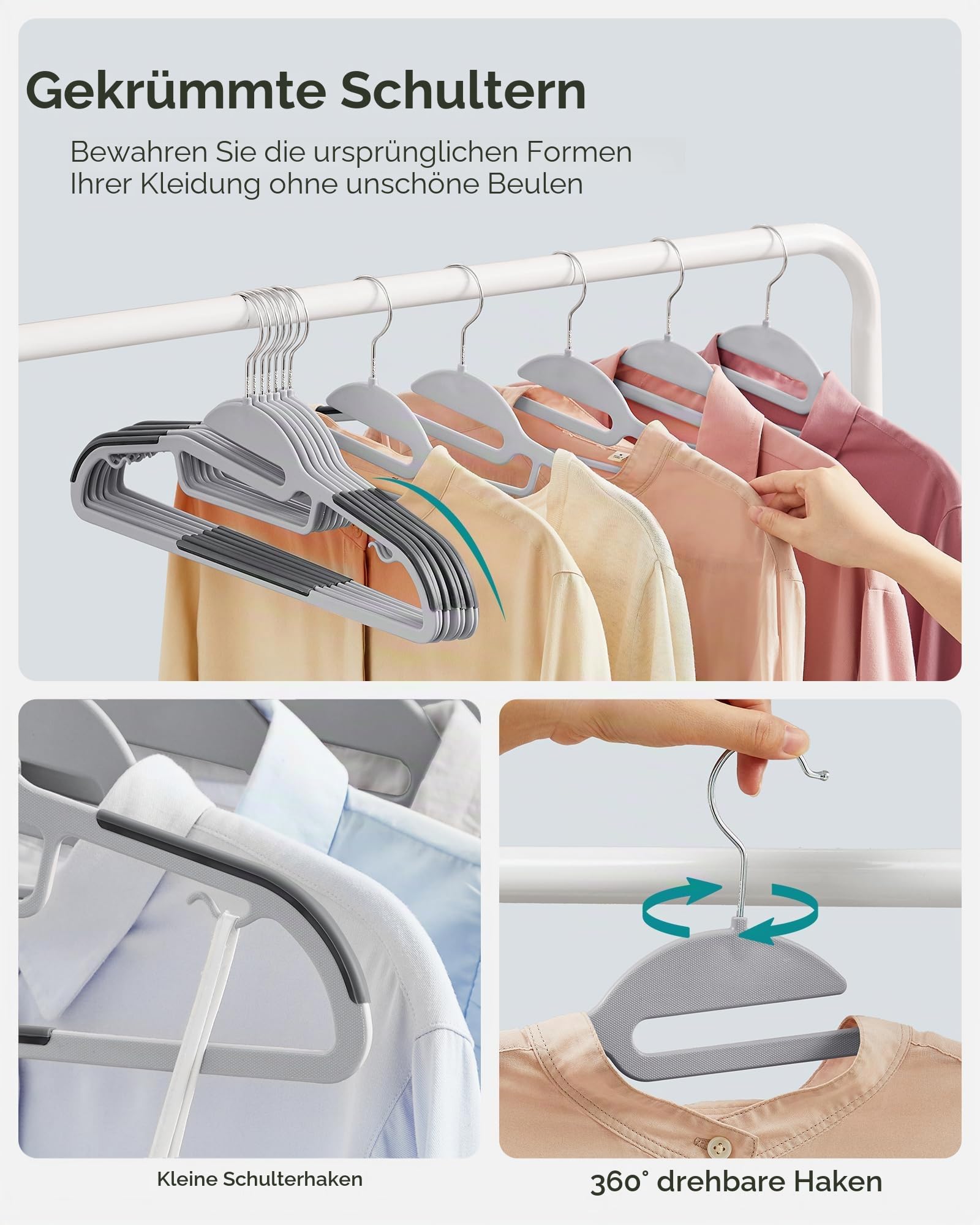 songmics-kleiderb-gel-kunststoff-20er-set-41-5-cm-crp41g image 4