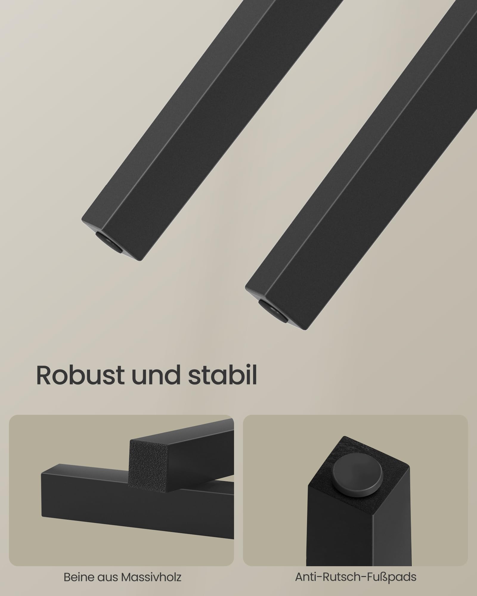 songmics-klavierhocker-h-henverstellbar-klavierbank-mit-verstecktem-stauraum-kun image 8