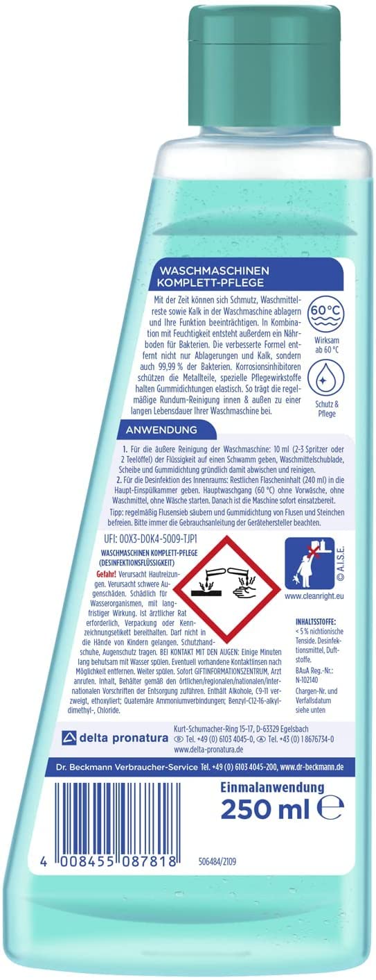dr-beckmann-waschmaschinen-komplett-pflege-6x-250-ml-entkalker-und-hygienereinig image 4