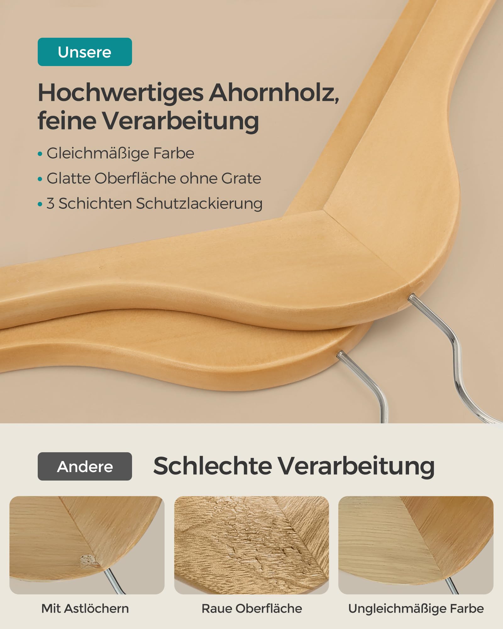 songmics-kleiderb-gel-holz-crw001-20-20er-set-natur image 3