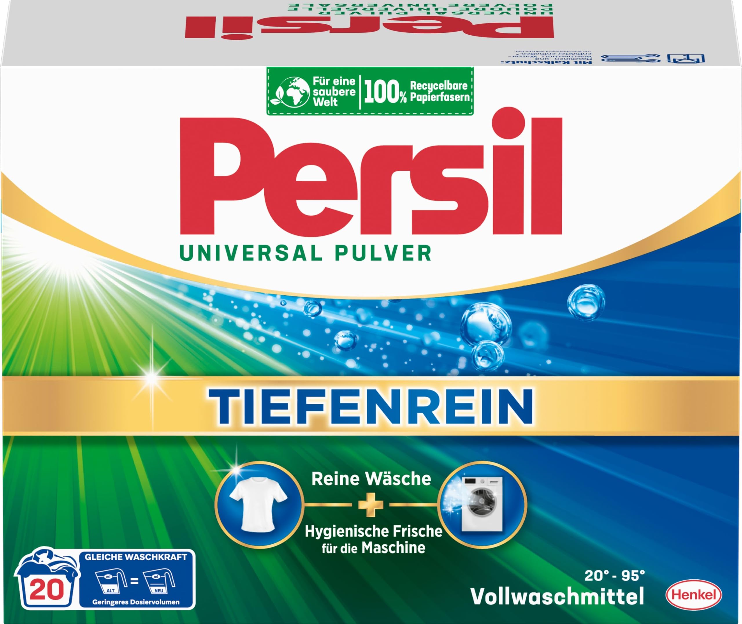 persil-universal-pulver-20-wl-1-26-kg-vollwaschmittel image 1