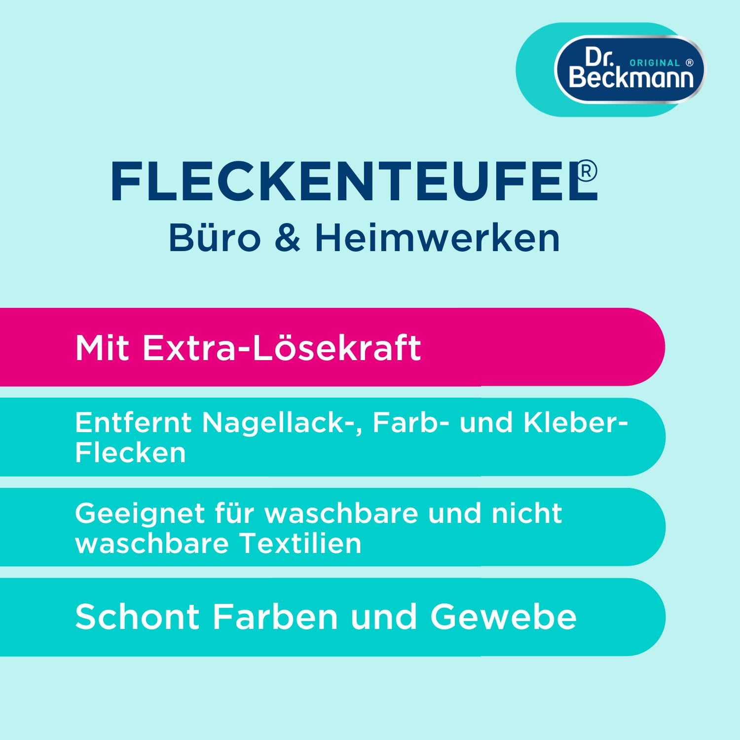 dr-beckmann-fleckenteufel-b-ro-heimwerken-50ml-spezialfleckentferner image 3