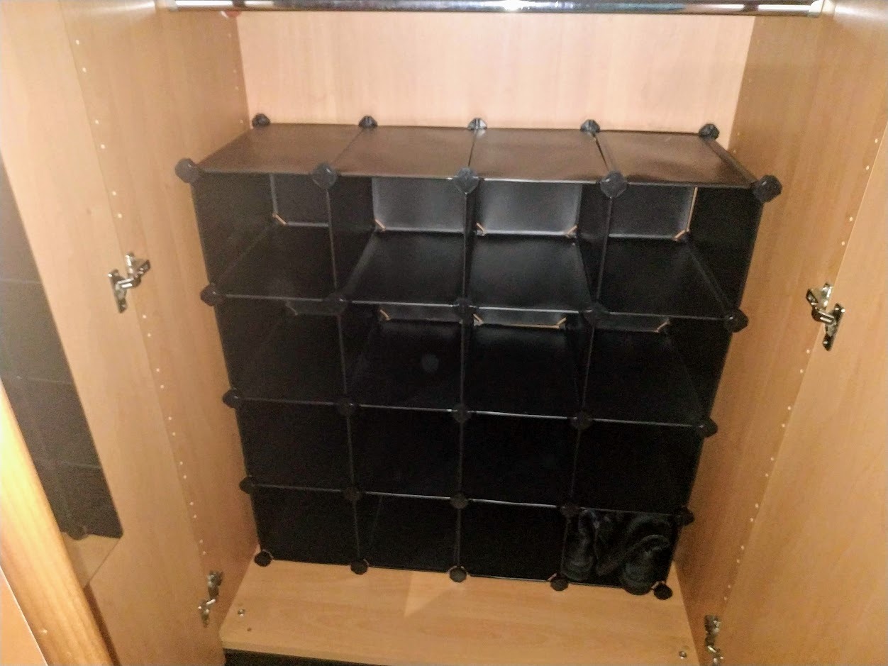 Gutes System