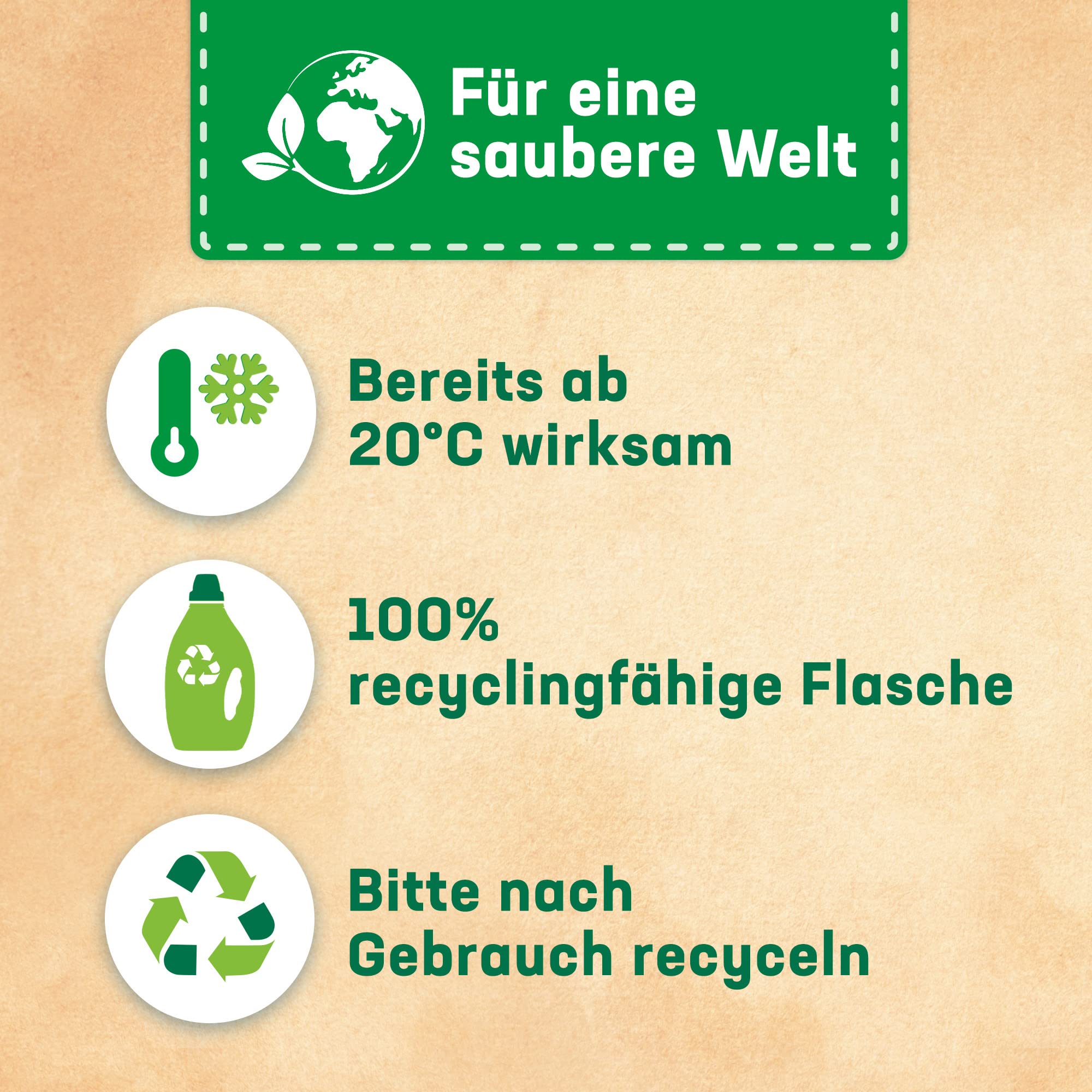 persil-sensitive-gel-6-x-20-w-schen-fl-ssigwaschmittel image 5