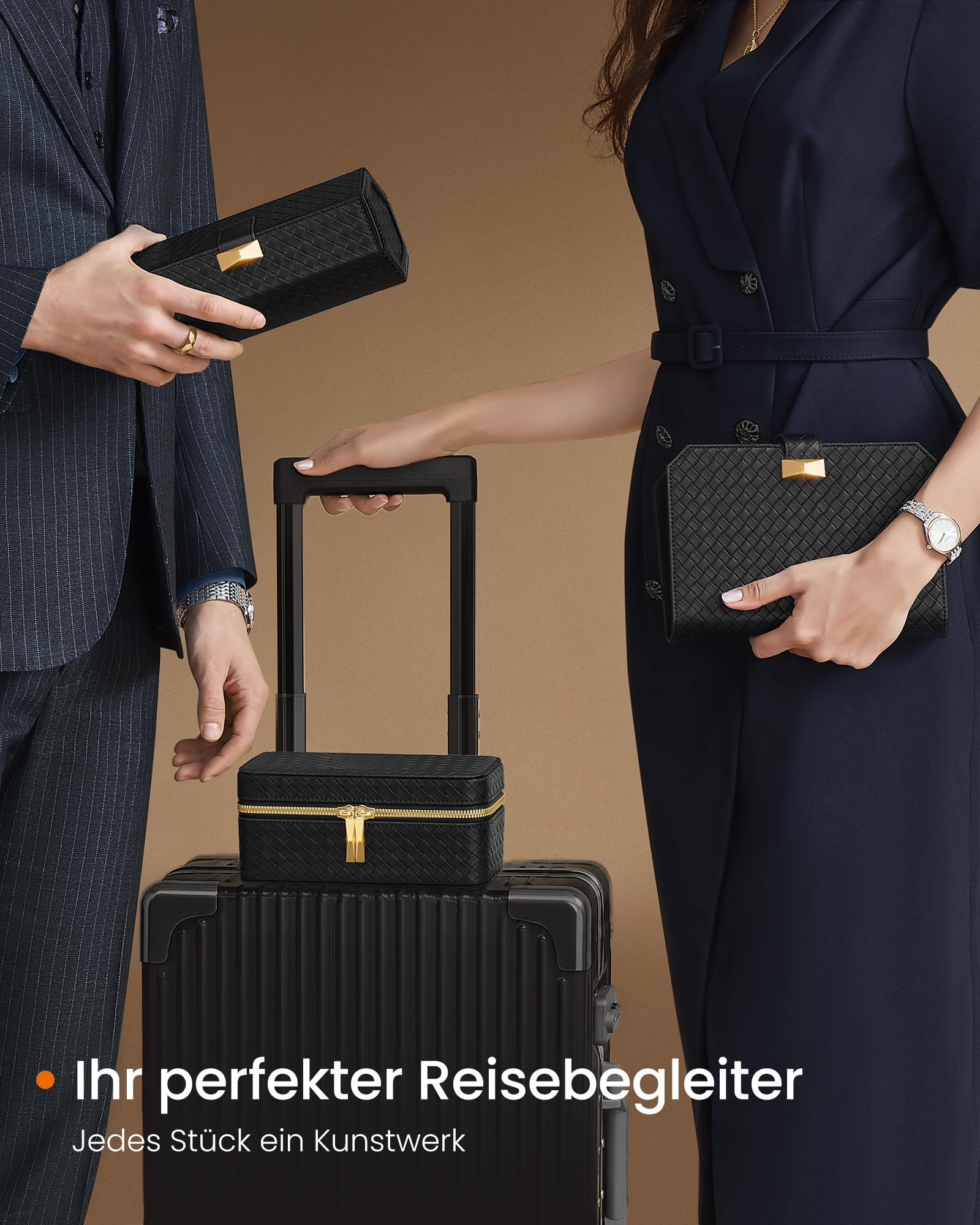 songmics-home-ronne-jwb017g01-uhrenbox-etui-f-r-3-uhren-schwarz-schiefergrau image 7