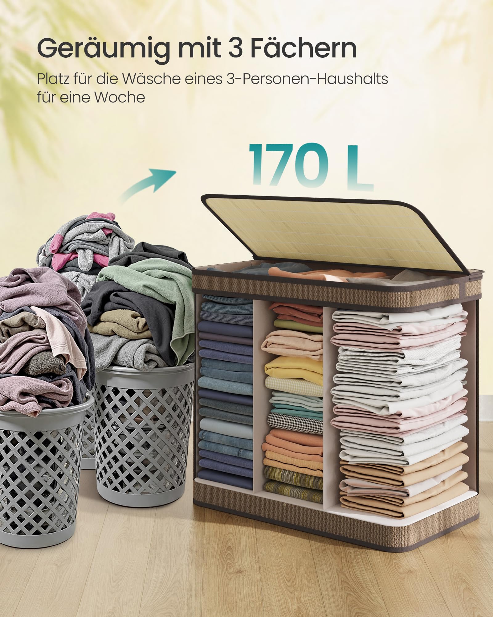 songmics-w-schekorb-3-f-cher-bambus-170-l-braun-lcb069k01 image 4
