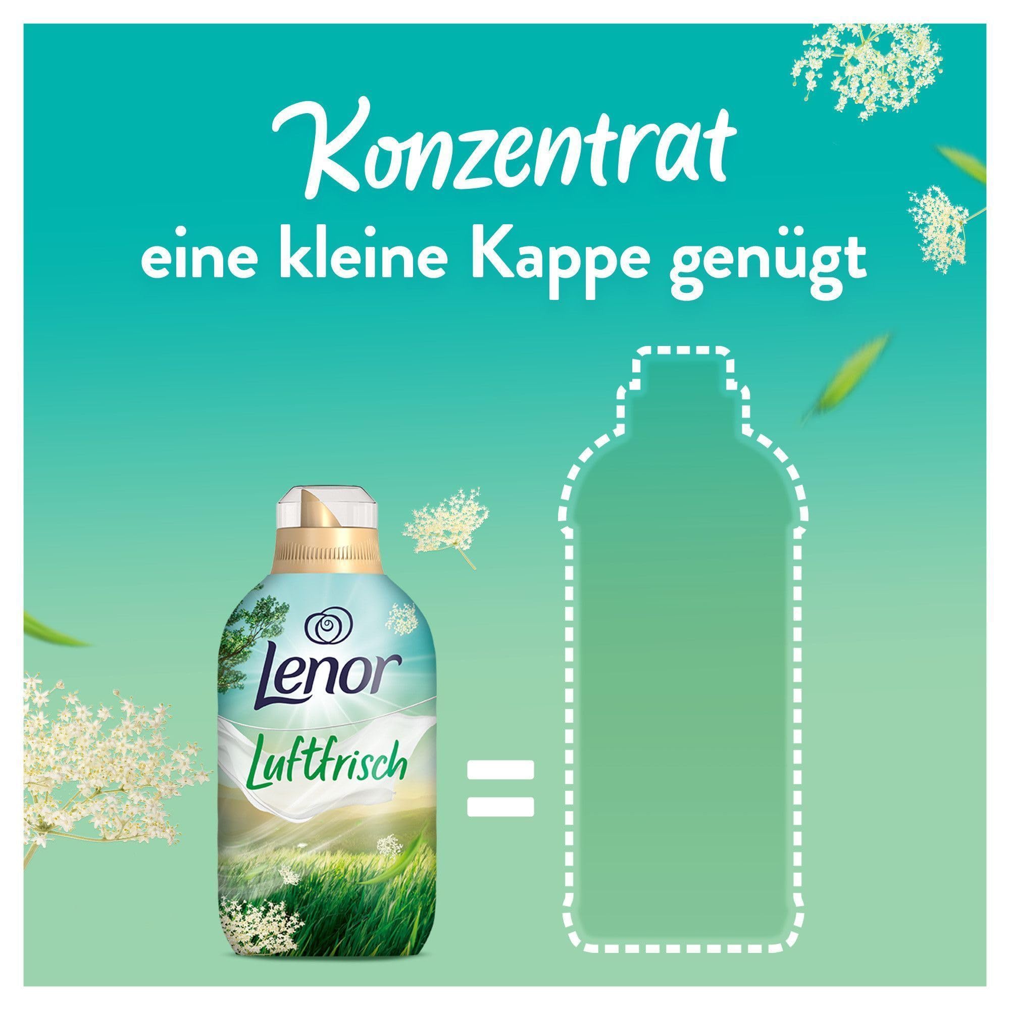 lenor-luftfrisch-weichsp-ler-landwiese-50-w-schen-outdoor-frische-weichsp-ler image 4