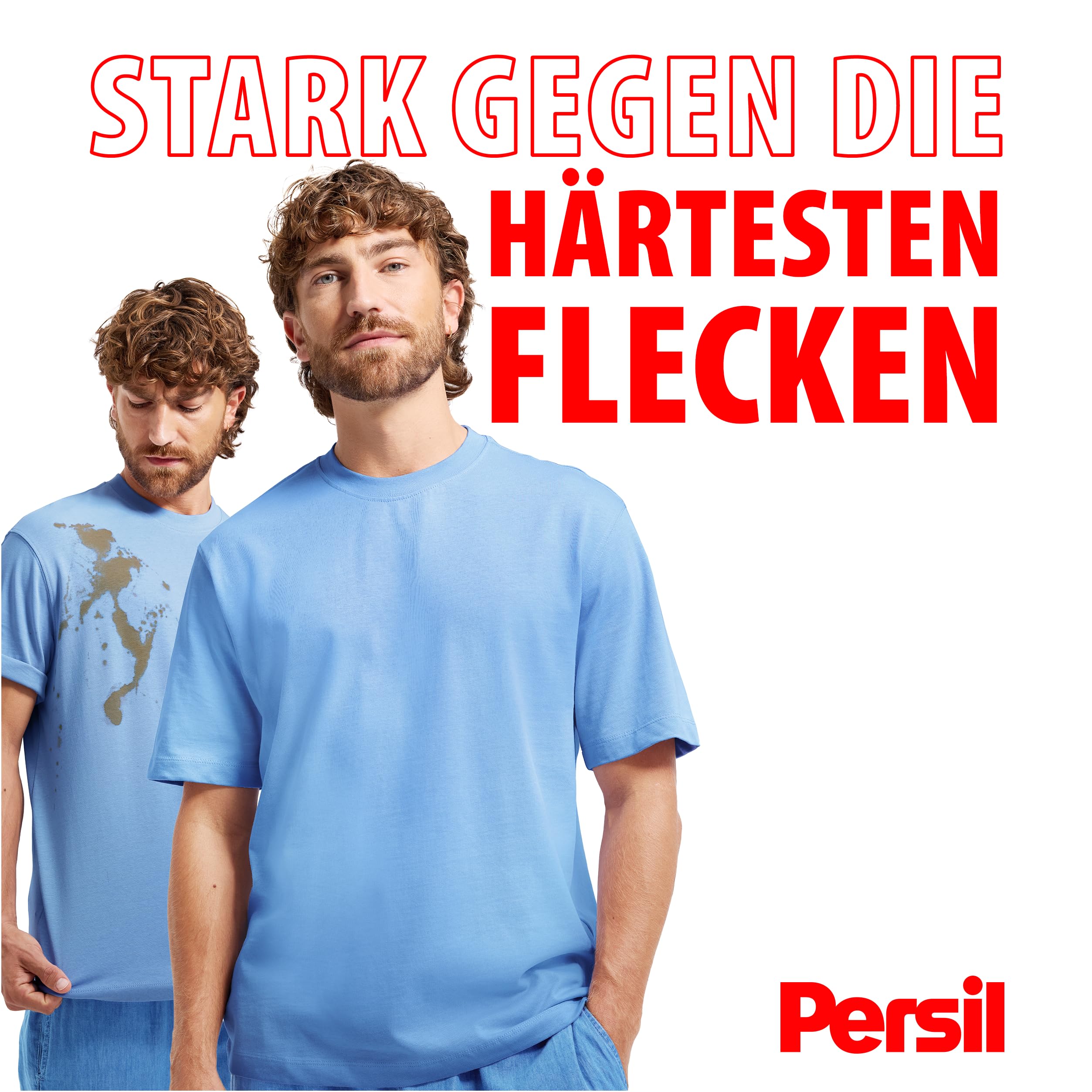 persil-professional-color-pulver-tiefenrein-130-wl-colorwaschmittel image 7