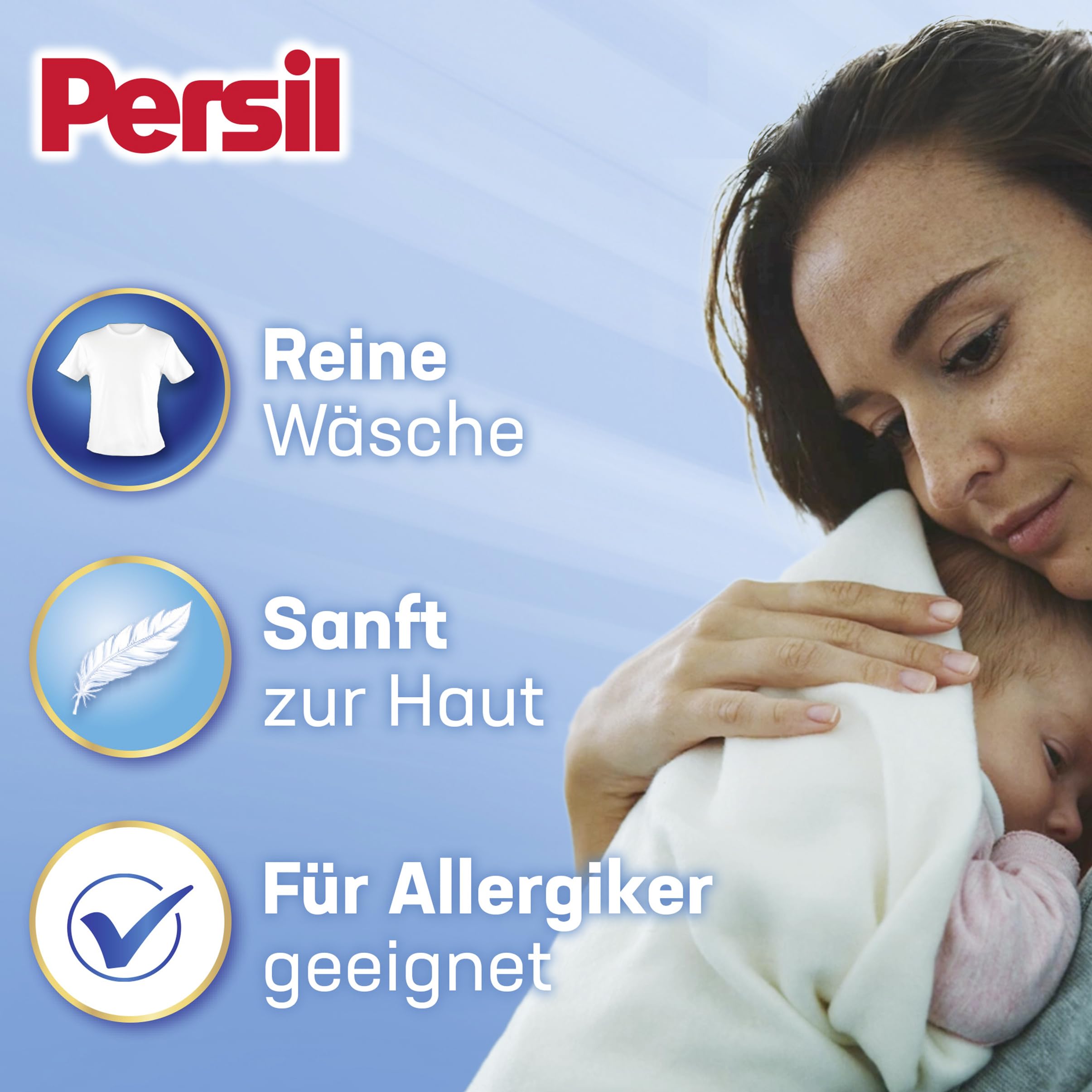 persil-sensitive-gel-20-waschladungen-fl-ssigwaschmittel-aloe-vera image 4