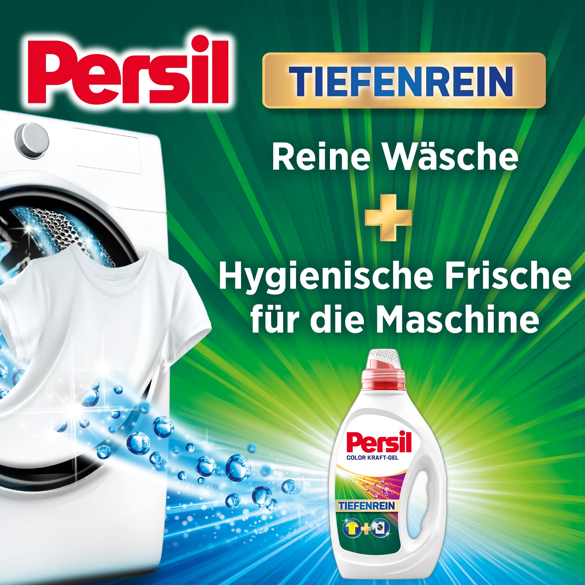 persil-color-kraft-gel-fl-ssigwaschmittel-6-x-20-w-schen image 4