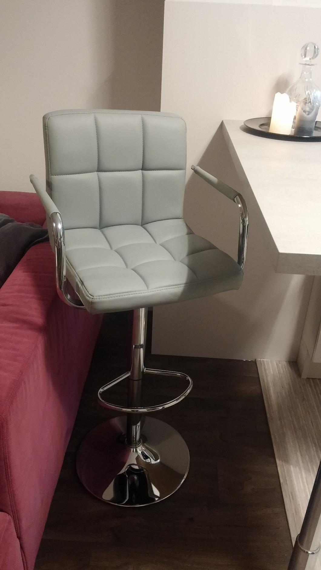 Top für den Preis