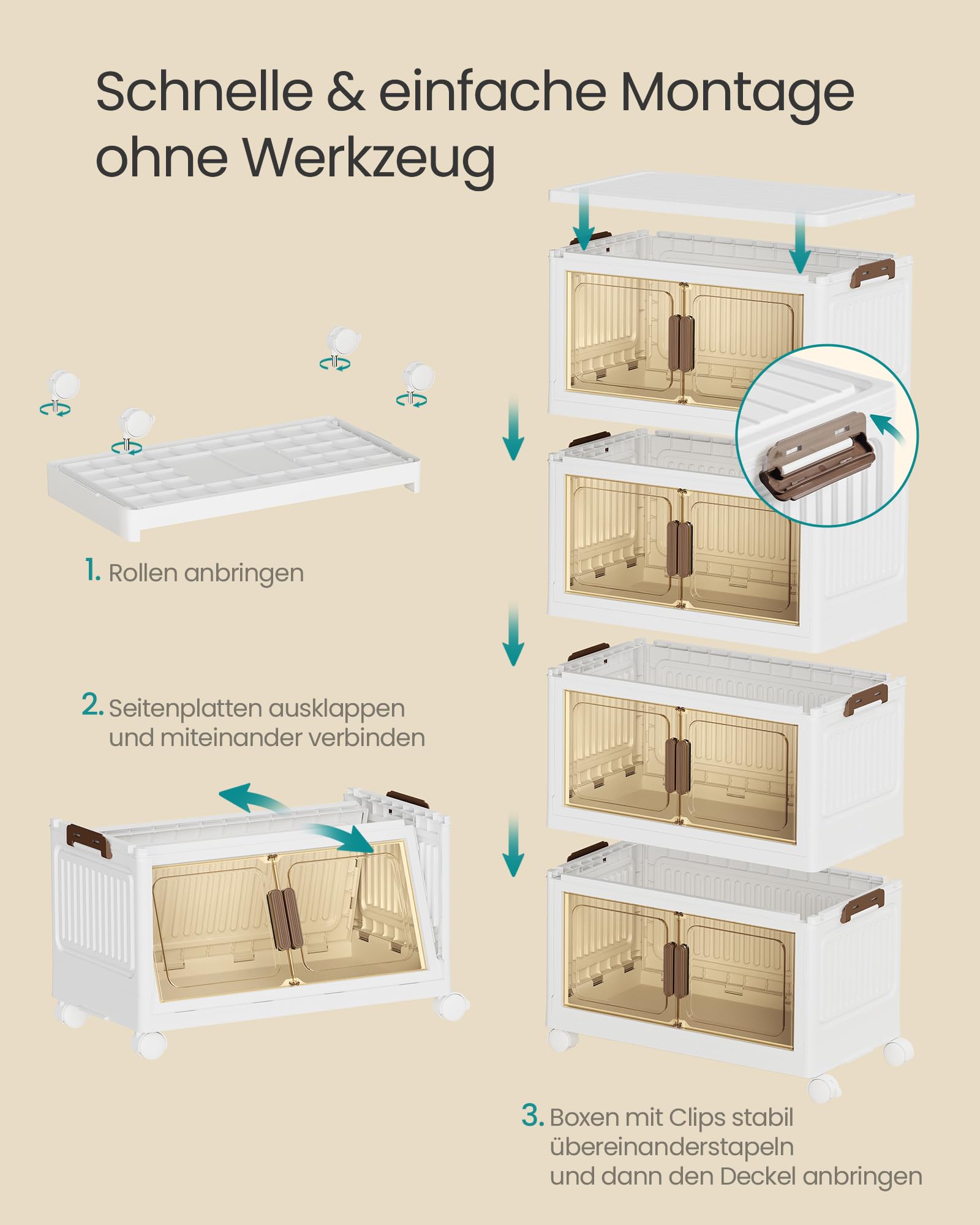songmics-aufbewahrungsboxen-rlb450wz01-4-ebenen-180l-wei image 4