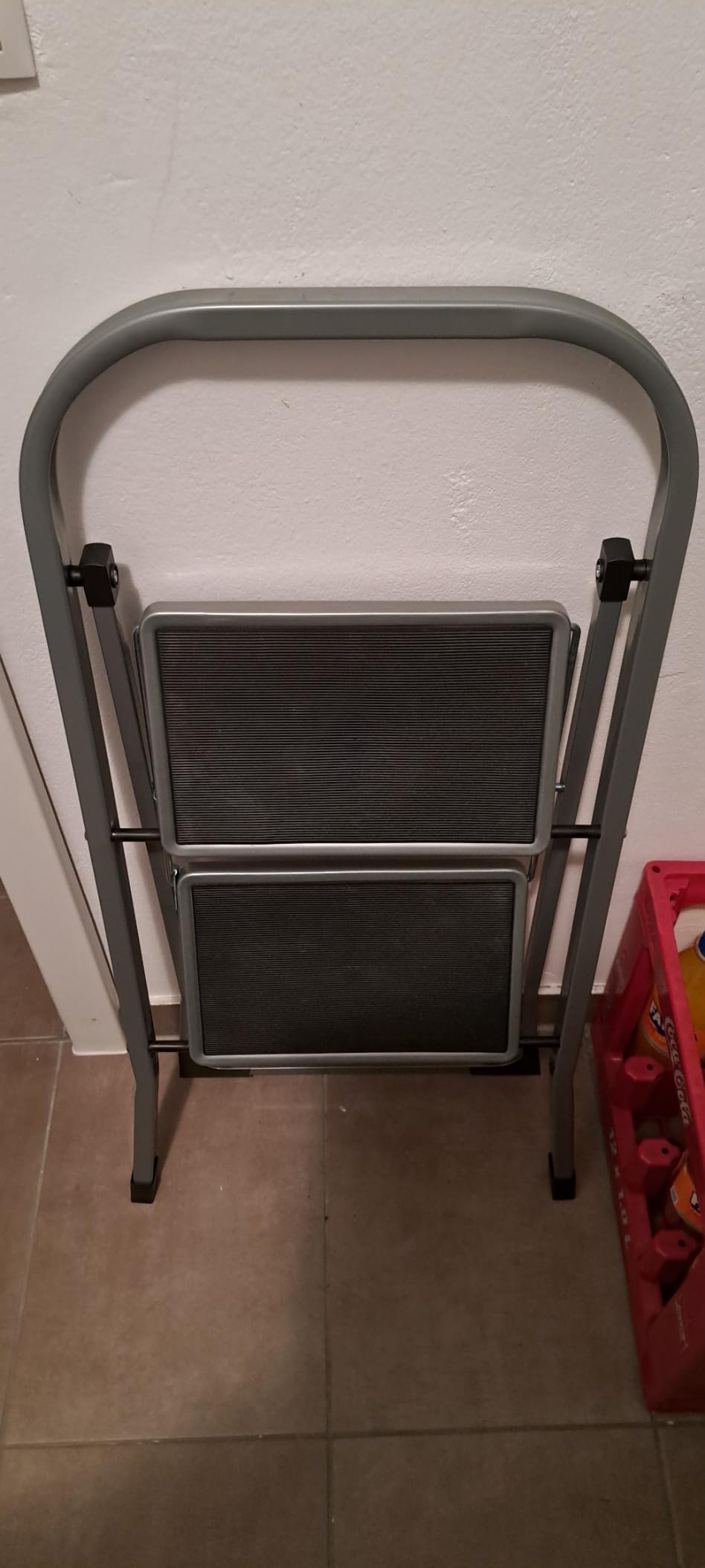 Praktischer Helfer