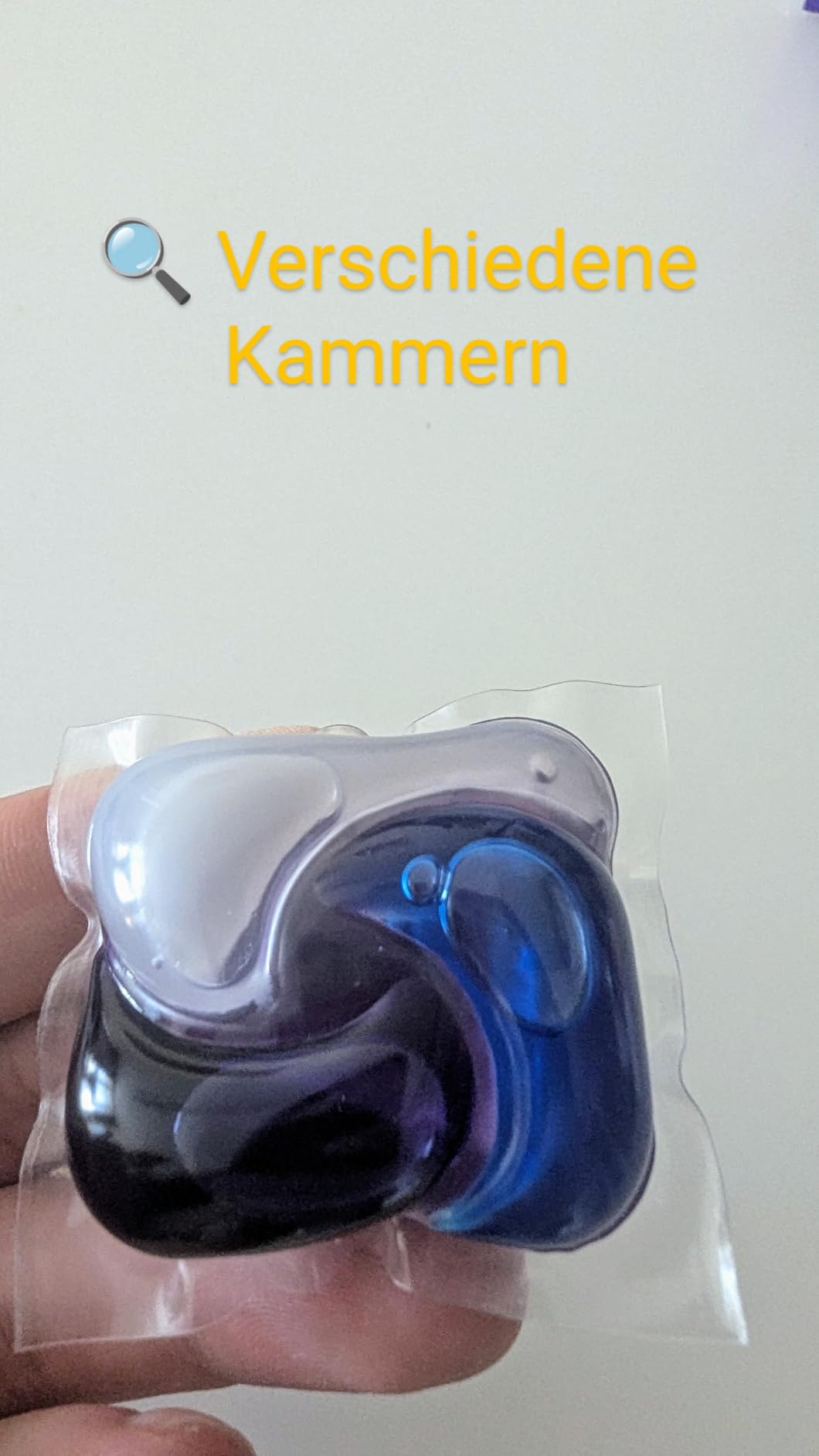 Meine Lieblingssorte