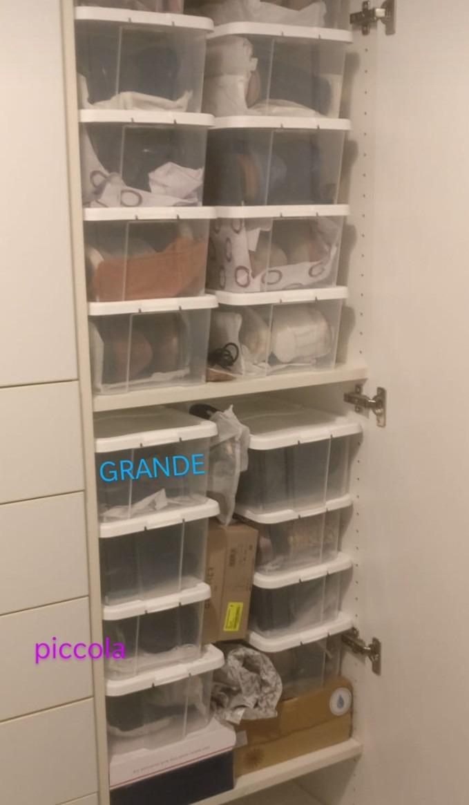 Würde ich wieder kaufen