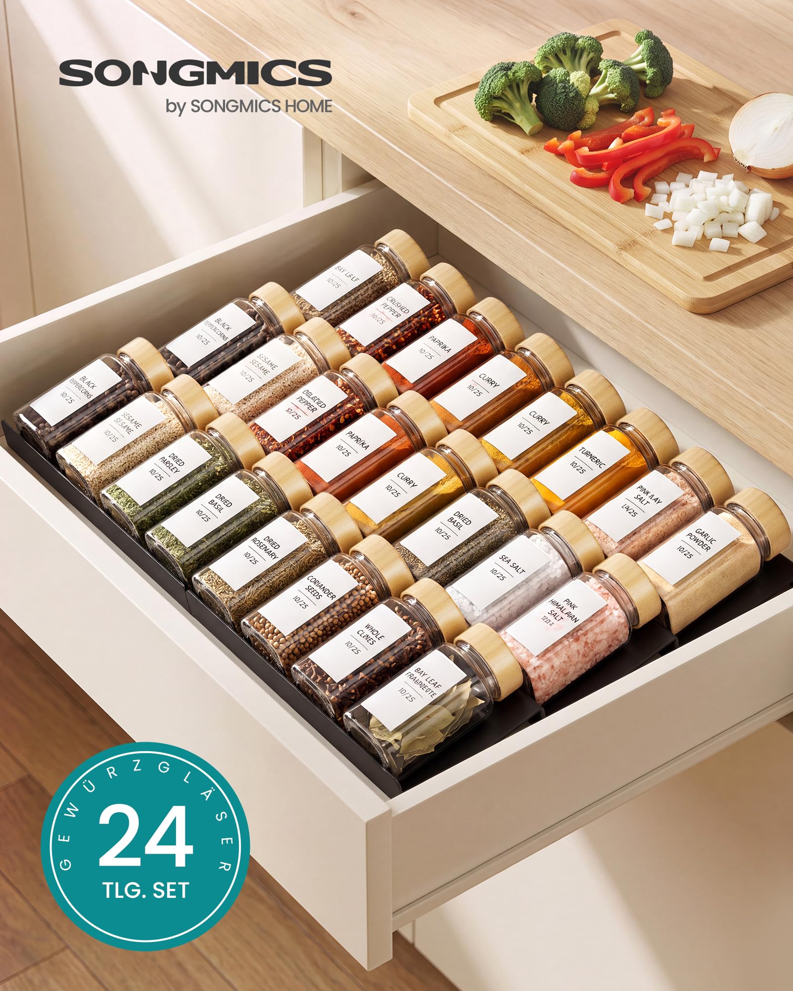 songmics-gew-rzgl-ser-24er-set-120-ml-glas-mit-streueinsatz image 2