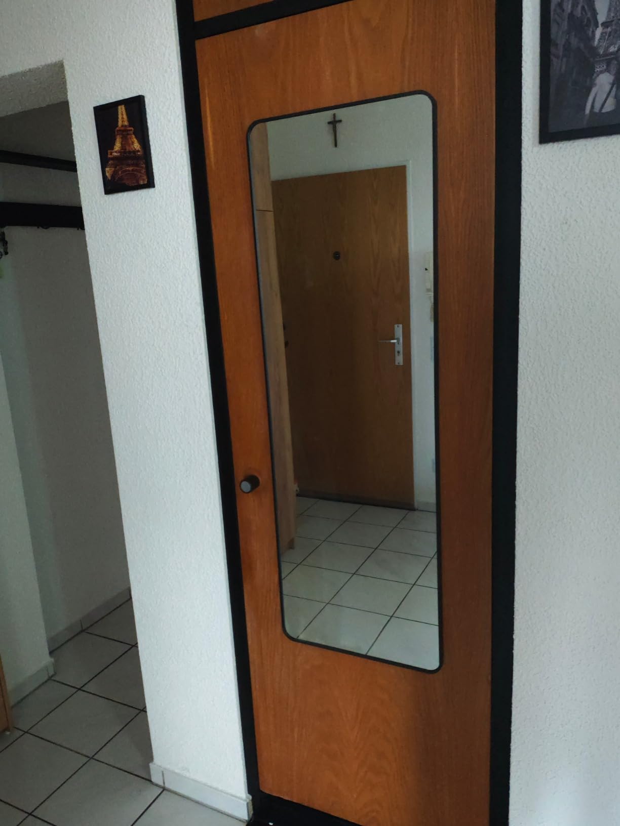 Preis unschlagbar