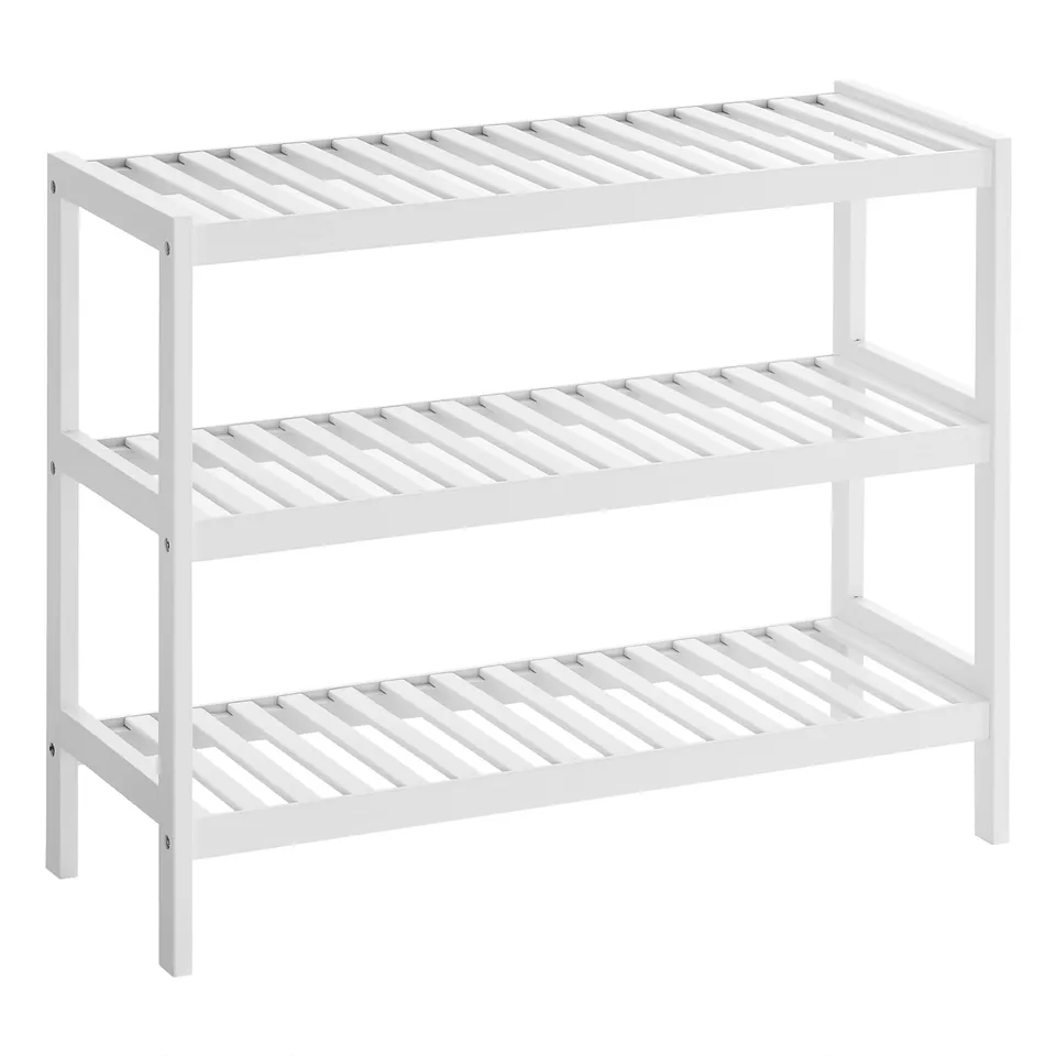 songmics-schuhregal-bambus-3-ebenen-26x70x55-cm-lbs13w image 1