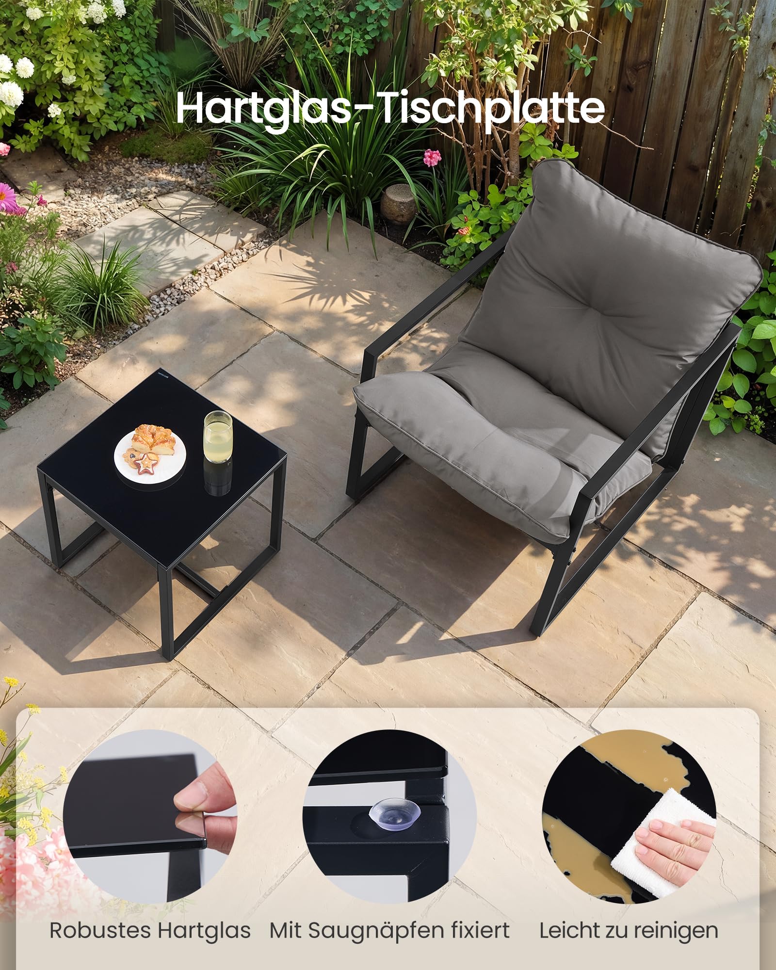 songmics-gartenm-bel-set-ggf039gz01-3-teilig-grau-mit-polster image 6