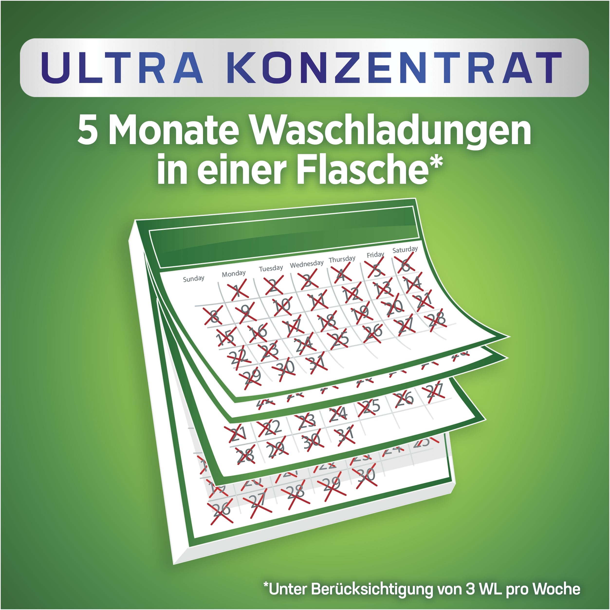 persil-fl-ssigwaschmittel-color-124-waschladungen-ultra-konzentrat-gel-mit-tiefe image 8