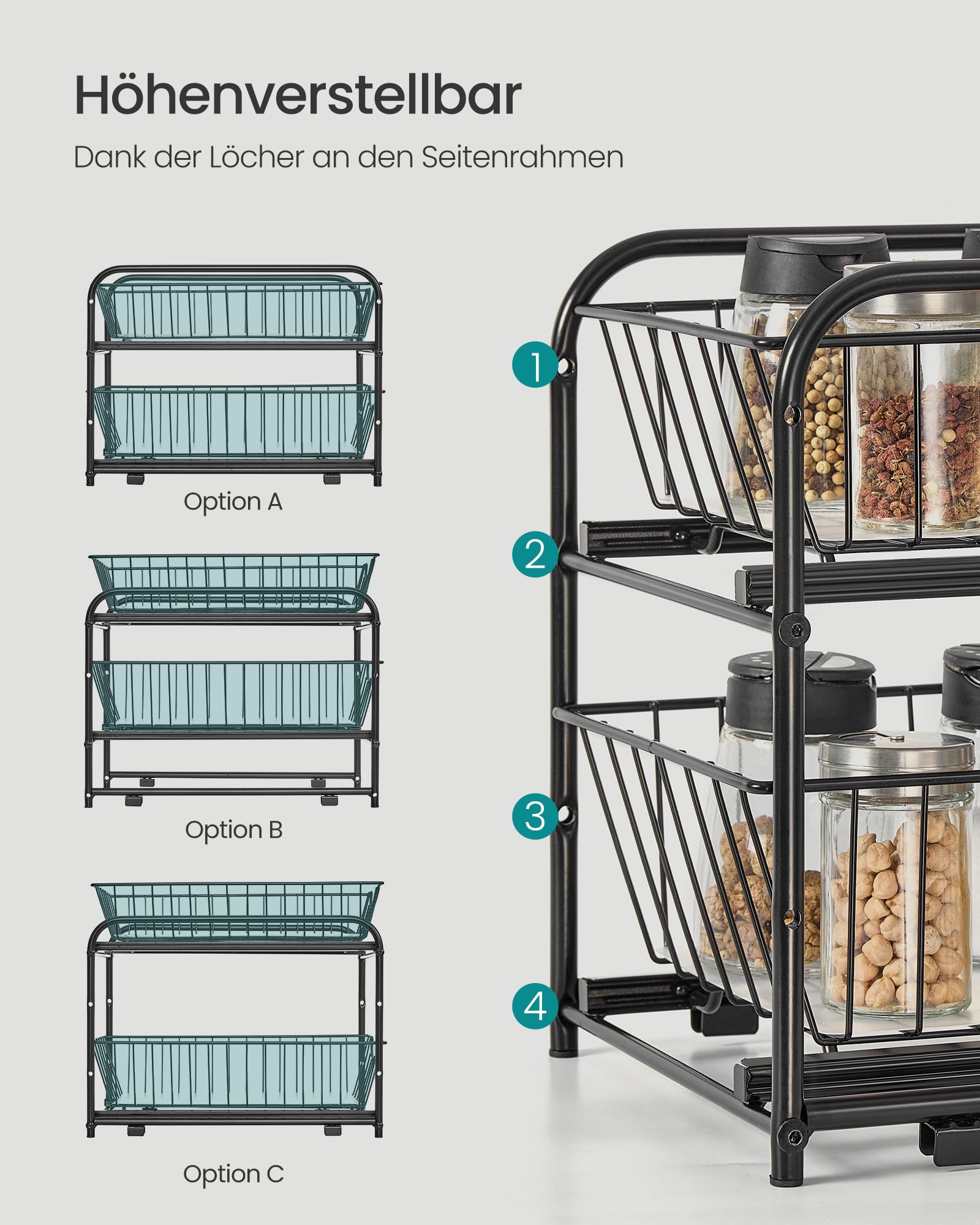 songmics-k-chen-organizer-kcs017b01v1-2-ebenen-stapelbar-schwarz image 6