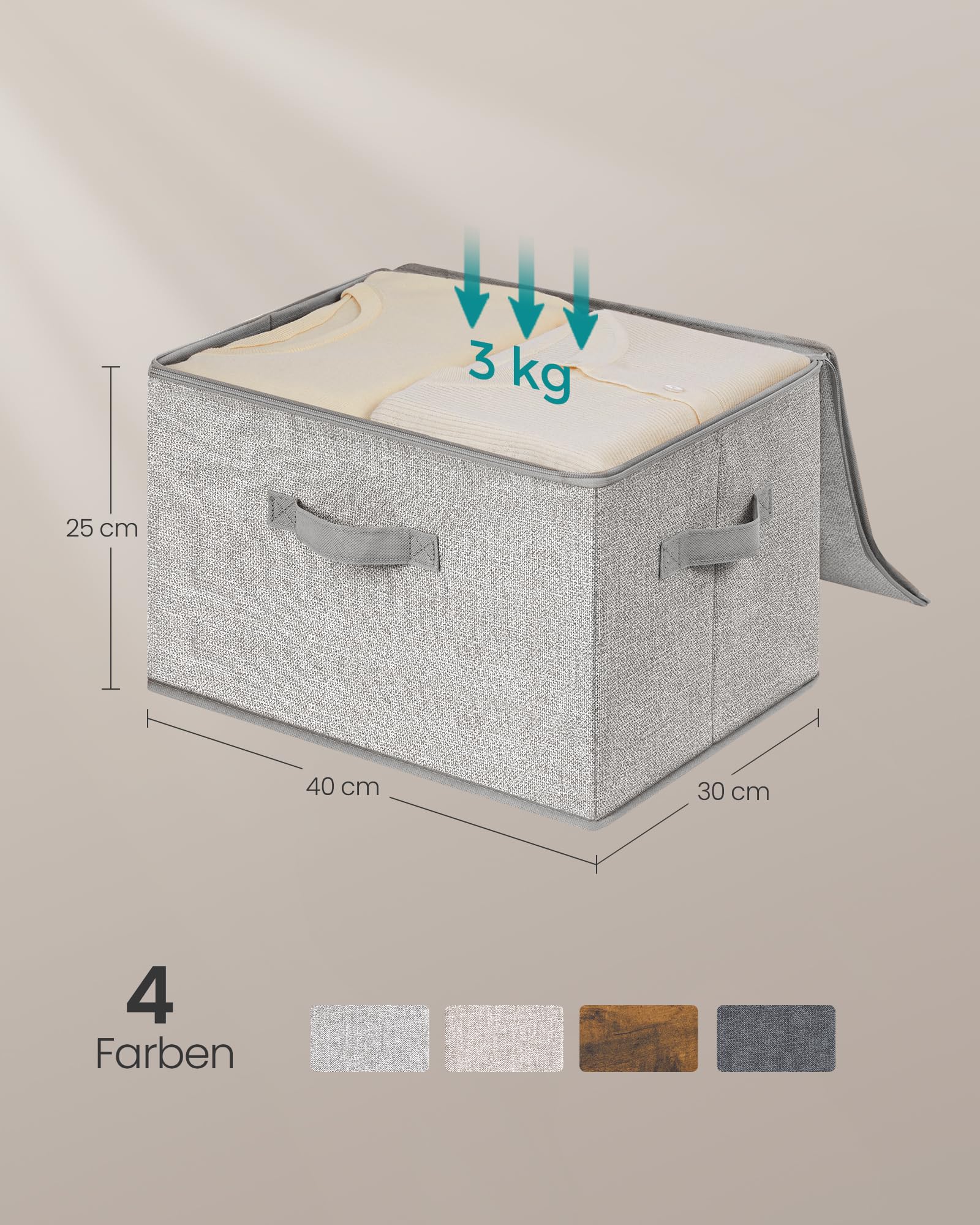 songmics-aufbewahrungsbox-rzb003w01-3er-set-40x30x25-cm-taubengrau image 5